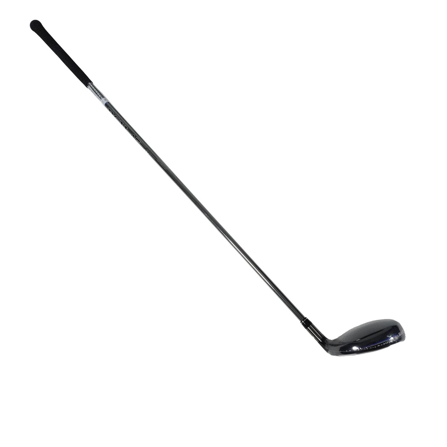 Callaway REVA 6 Hybrid RCH Ladies Flex 45 Graphite 38.5" RH NEW SEALED