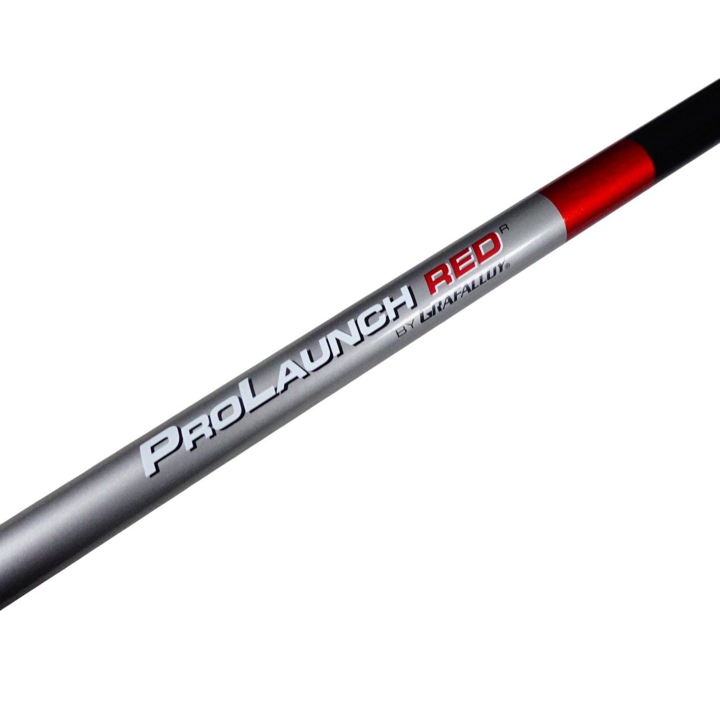 Adams Speedline Draw 9.5 Degree Driver ProLaunch Regular Flex Graphite 45.5" RH