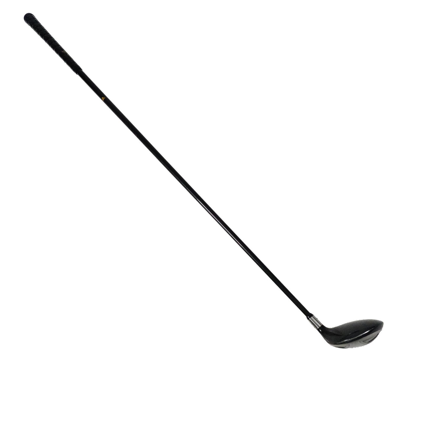 Titleist Pro Trajectory 980F 19 Degree 5 Wood CF310 Graman Graphite 42.5" RH