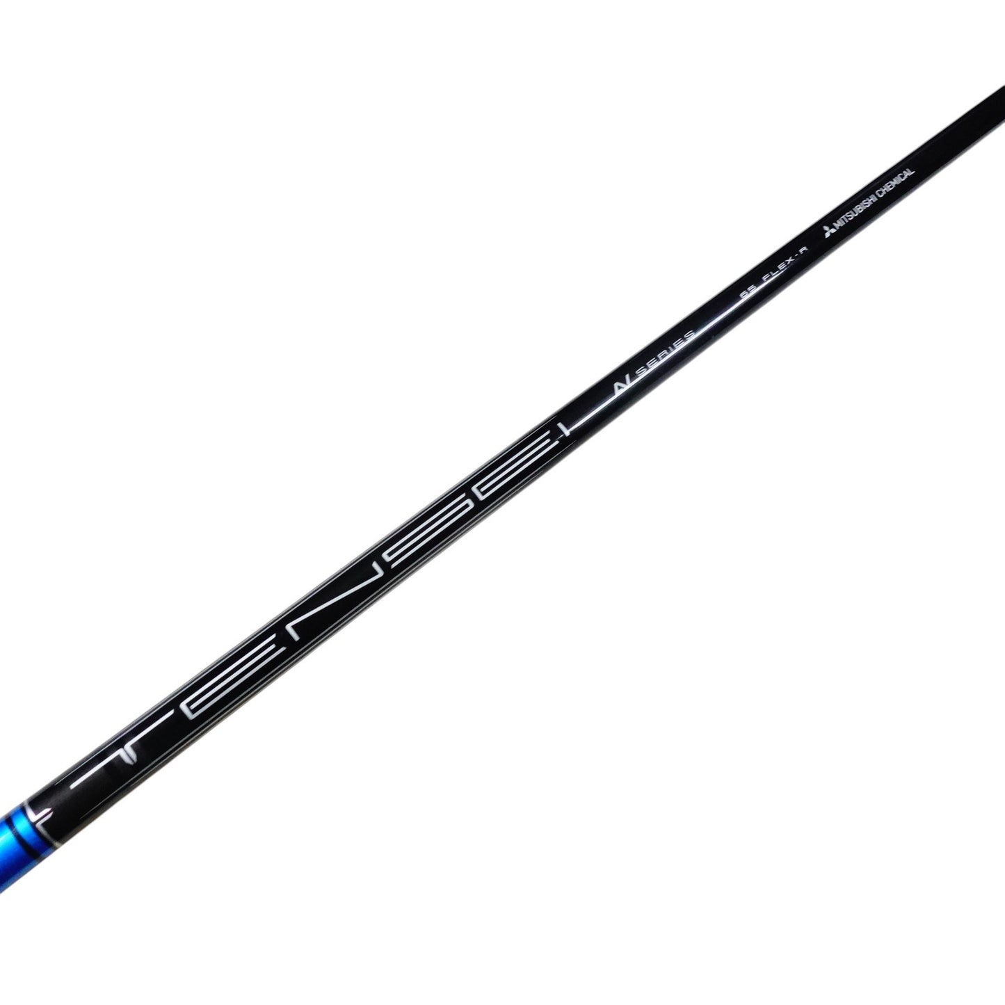 Callaway Paradym 11 Wood Tensei 65g Regular Flex Graphite 41.5" RH w HC