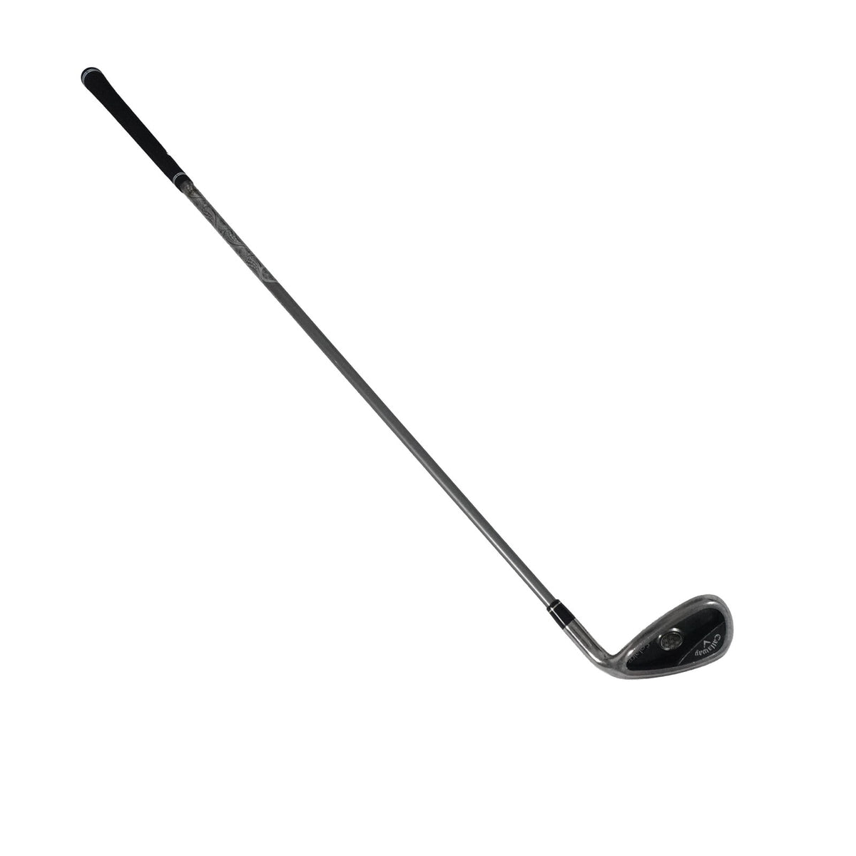 Callaway Solaire Pitching Wedge W Ladies Flex Graphite 35" RH NEW GRIP