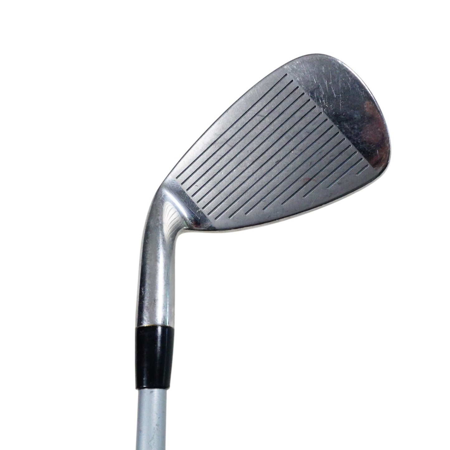 Adams Golf Idea 8 Iron Ladies Flex Graphite 36" RH
