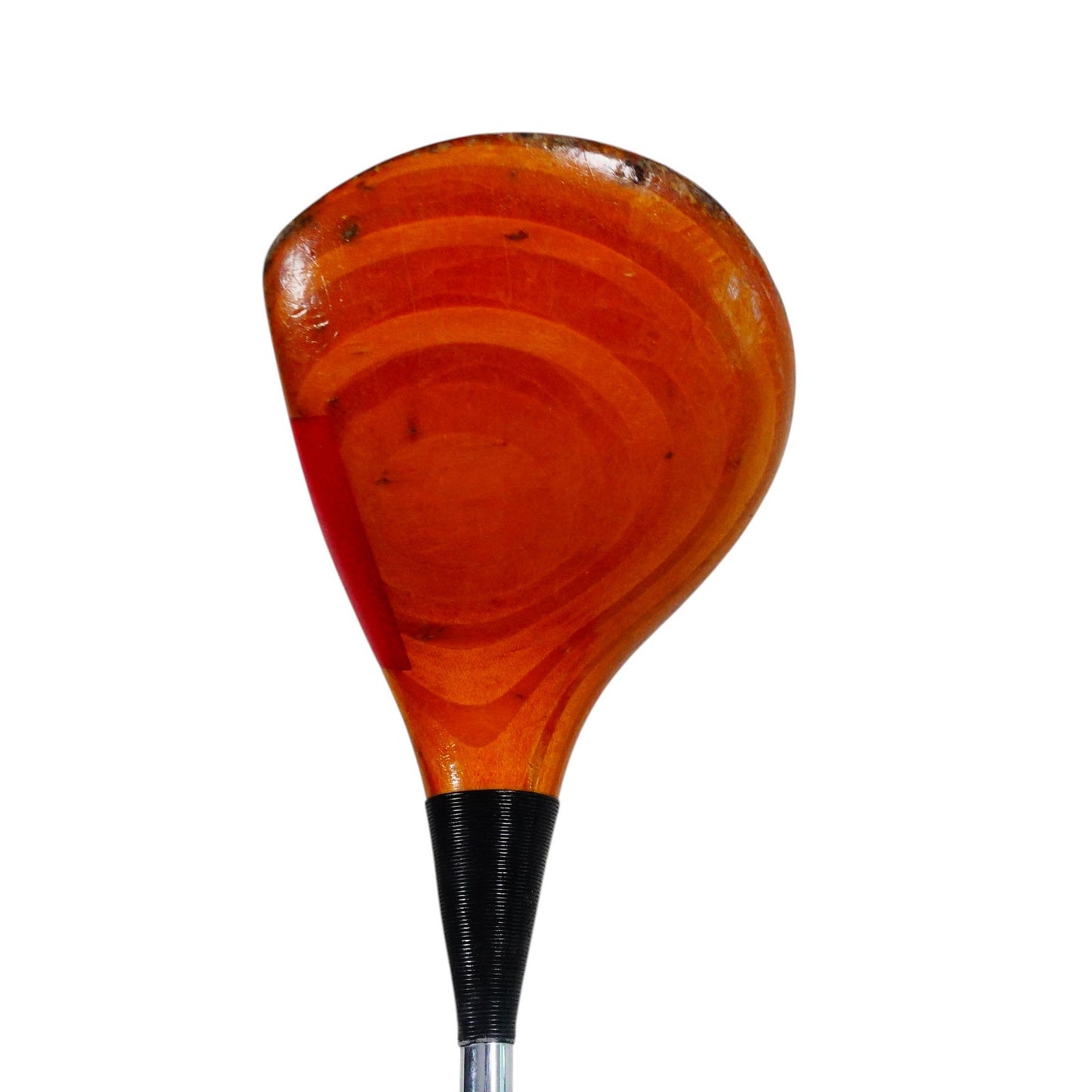 Ping Zing Blonde 3 Wood KT-M Stiff Flex Steel 43.5" RH NEW GRIP