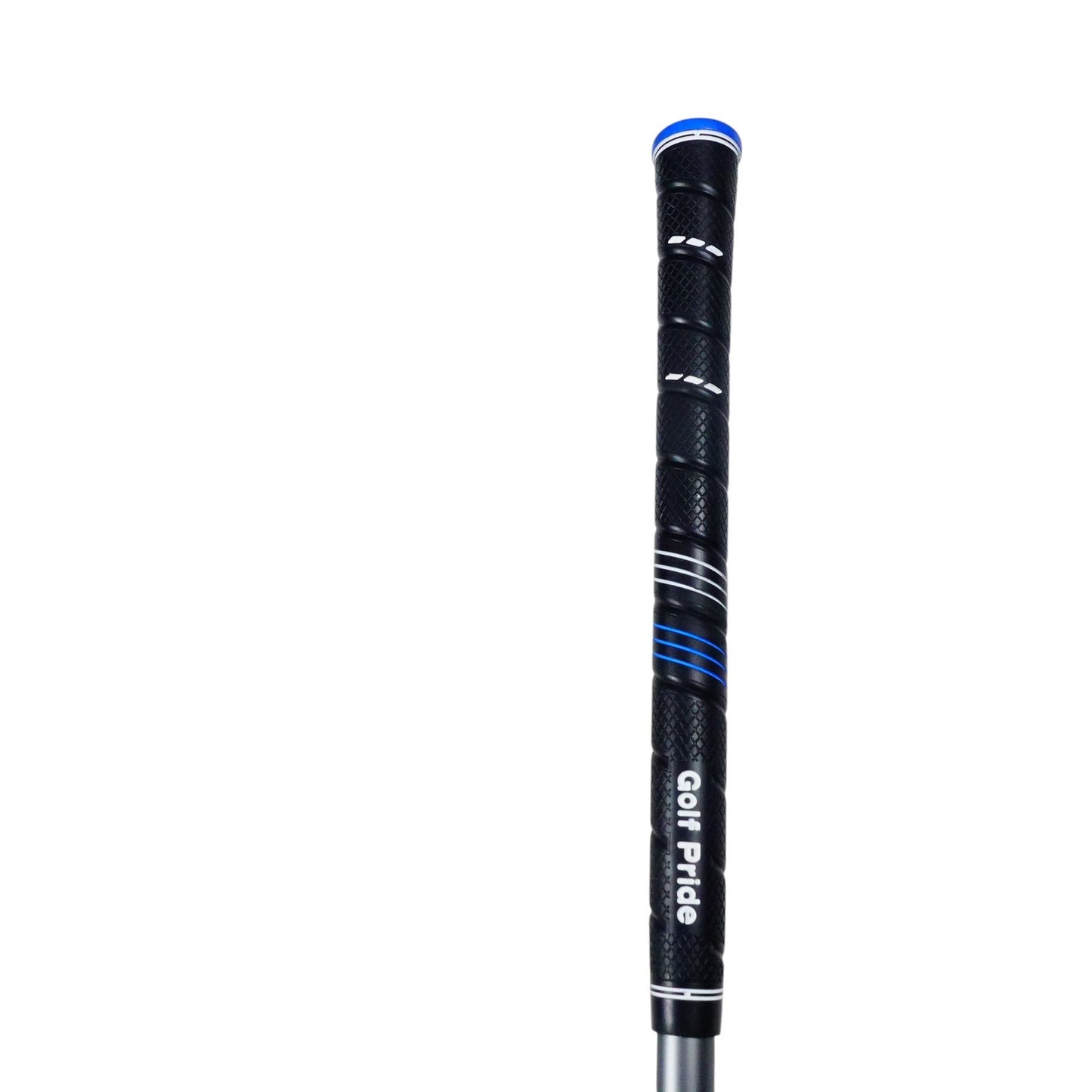 Callaway Mavrik 3 Hybrid 18 Degree Catalyst 75 6.0 Stiff Flex Graphite 40.5" RH