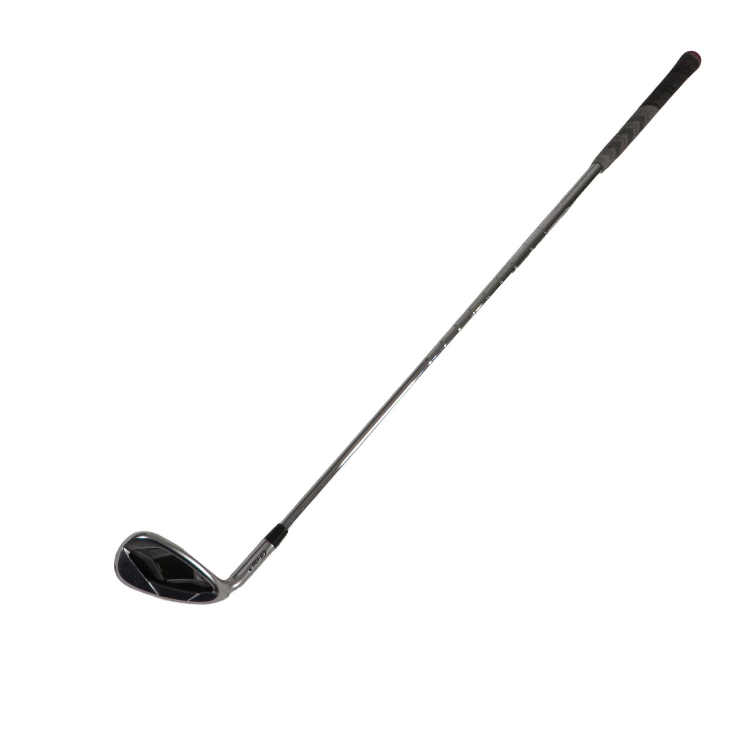 Ping G430 Black Dot 54 Degree Sand Wedge Elevate 95 Stiff Flex Steel 35.5" LH