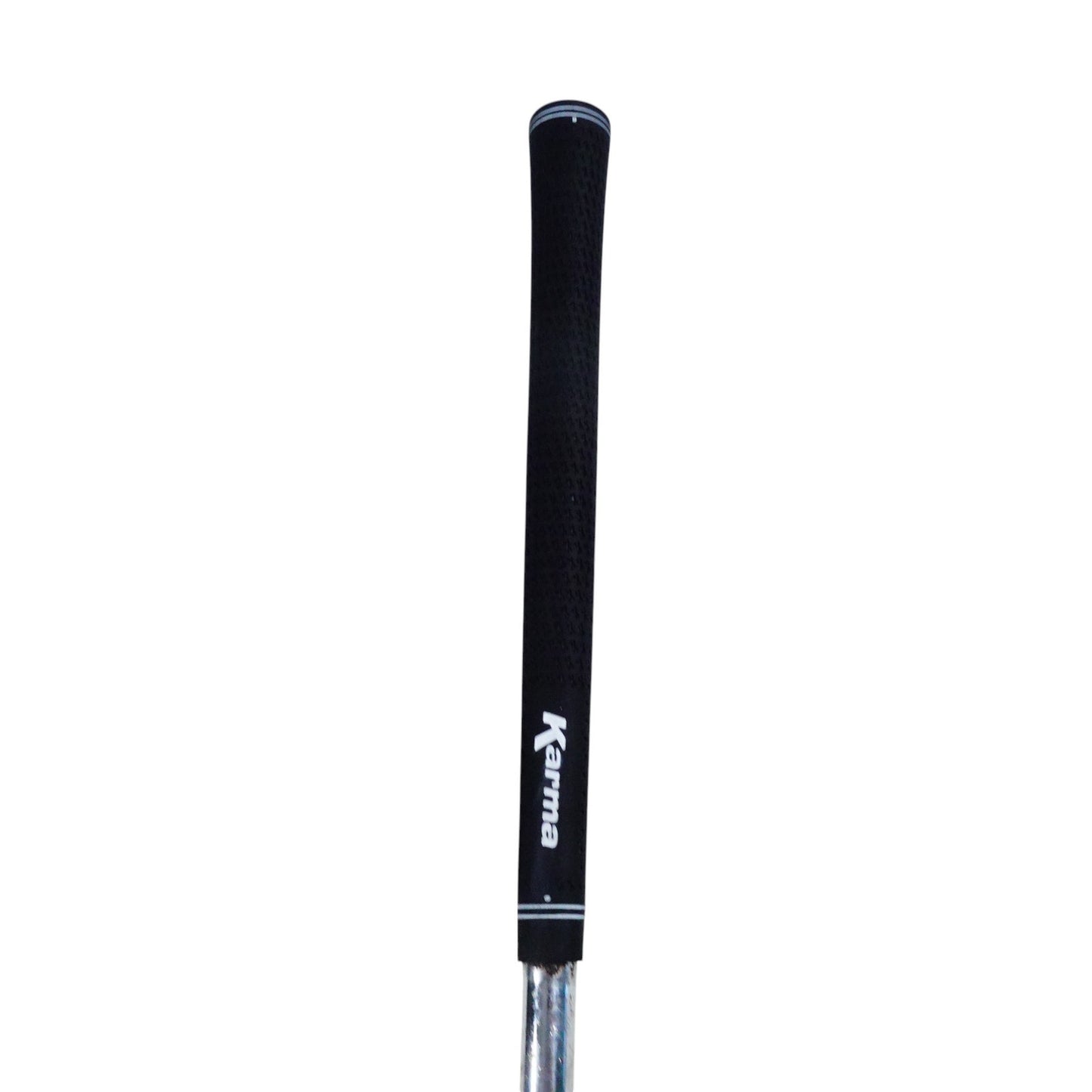 Ping Eye 2 Driver ZZ Lite Stiff Steel 43.5" RH NEW GRIP