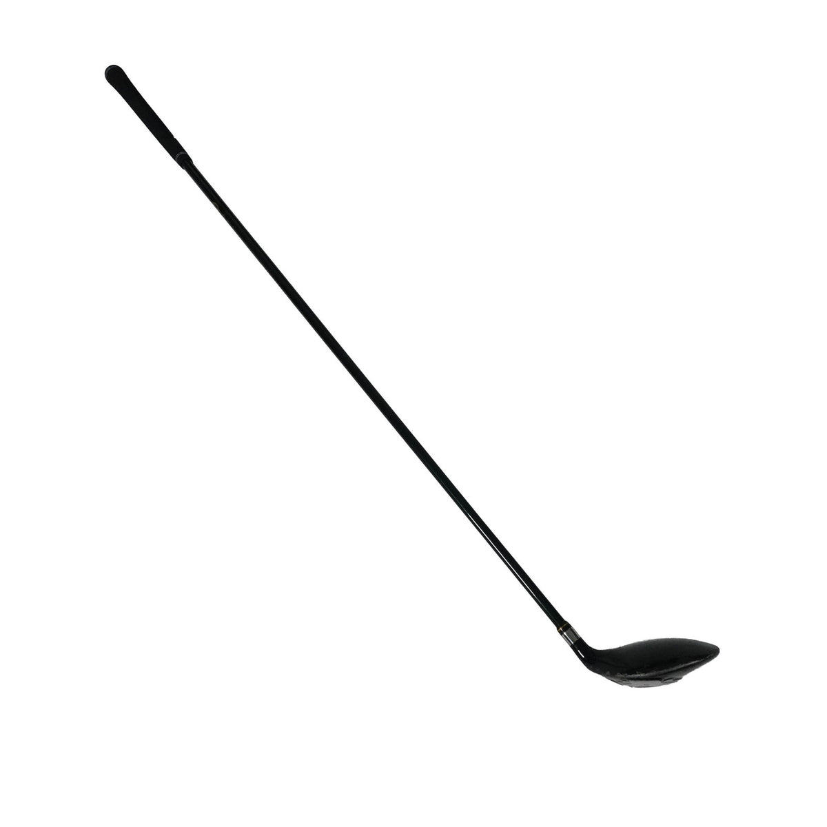 Bobby Jones Jesse Ortiz 21 D Hybrid Graphite Design JS6-R Regular Flex 40.5" RH
