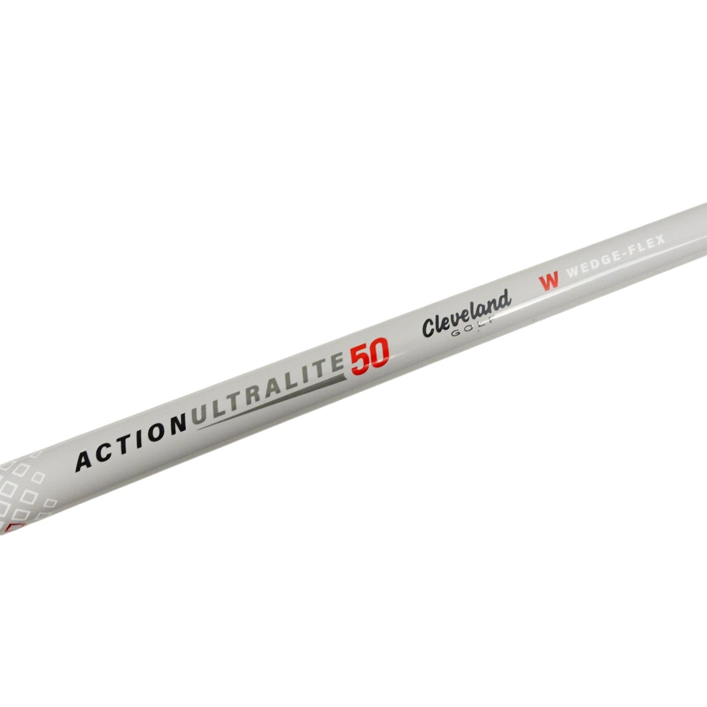 Cleveland Smart Sole SW Sand Wedge 50g Ladies Graphite 34.5" RH