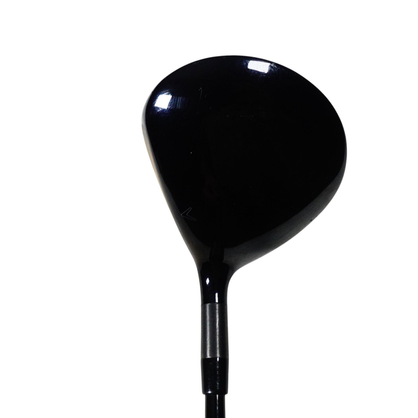 Callaway Paradym 11 Wood Tensei 65g Regular Flex Graphite 41.5" RH w HC