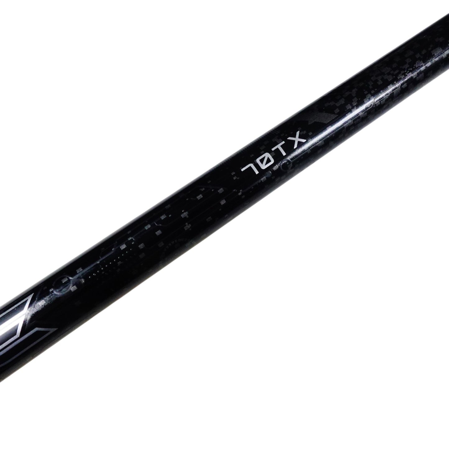 Callaway Rogue ST LS 3 Wood 15 D Tour Issue Rogue 130 MSI 70 TX X Stiff 43" RH