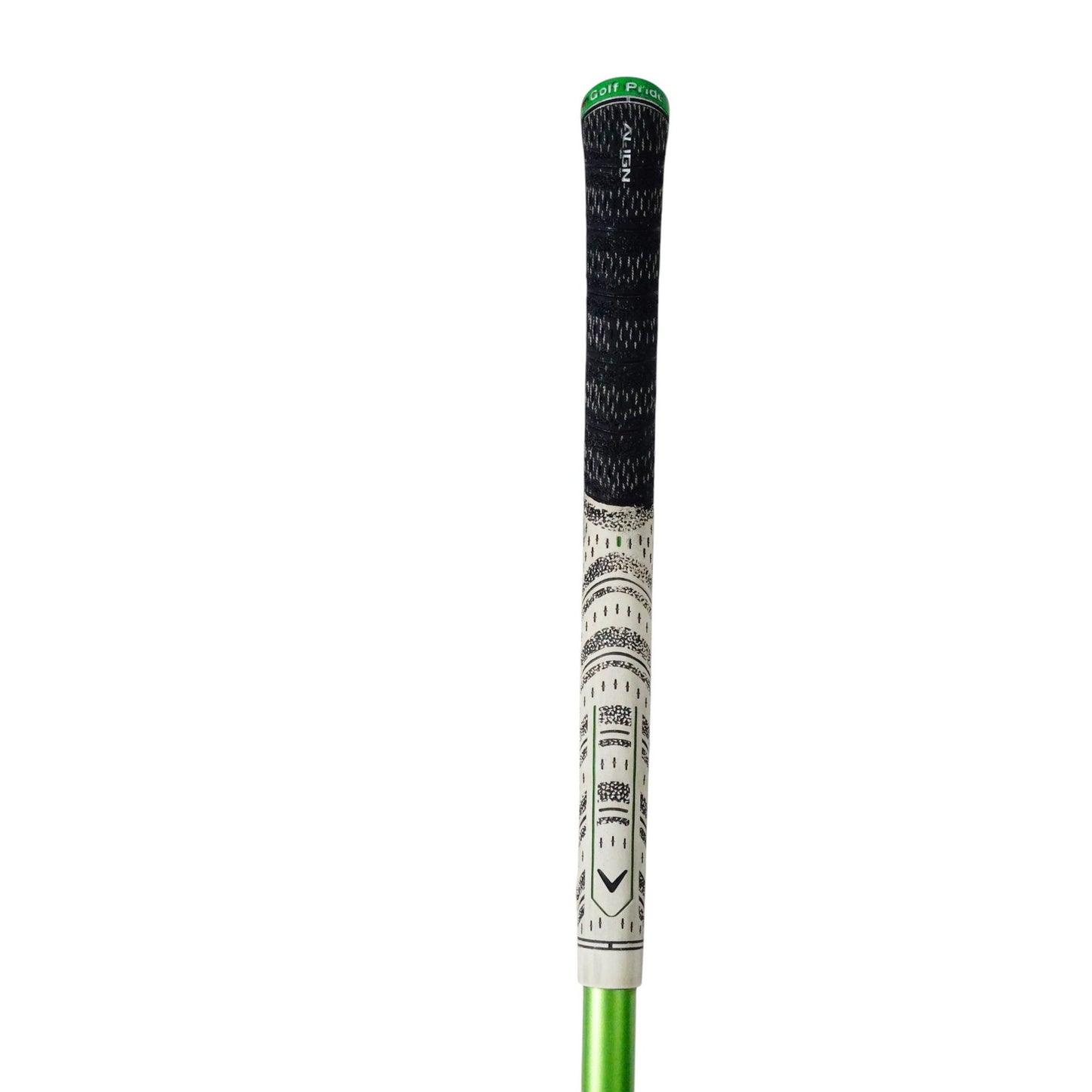 TaylorMade RBZ 3 Hybrid 19 Degree Stiff Flex Graphite 41.25" RH