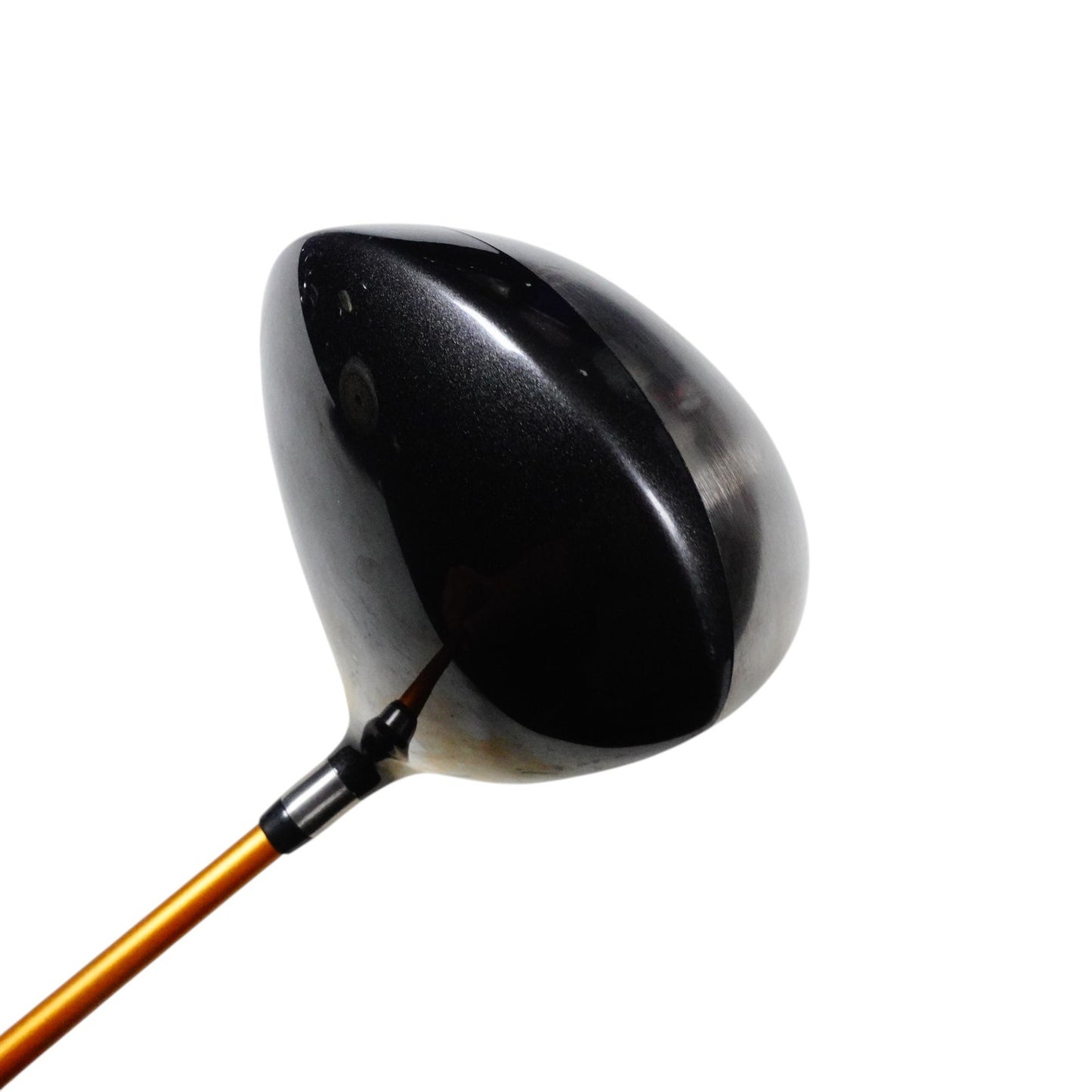 Cleveland Launcher 460 10.5 Degree Driver A Flex Senior Graphite 45.5" LH