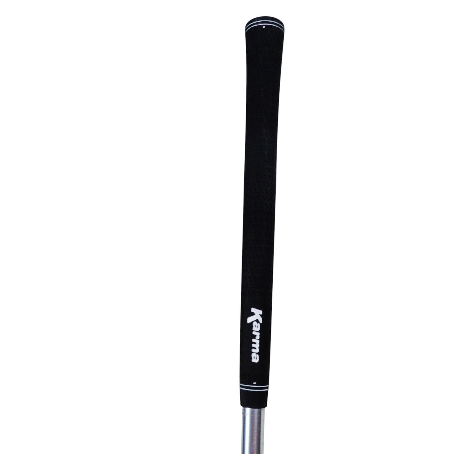 Callaway X Tour 6 Iron Project X Rifle Stiff Steel 37.5" RH NEW GRIP