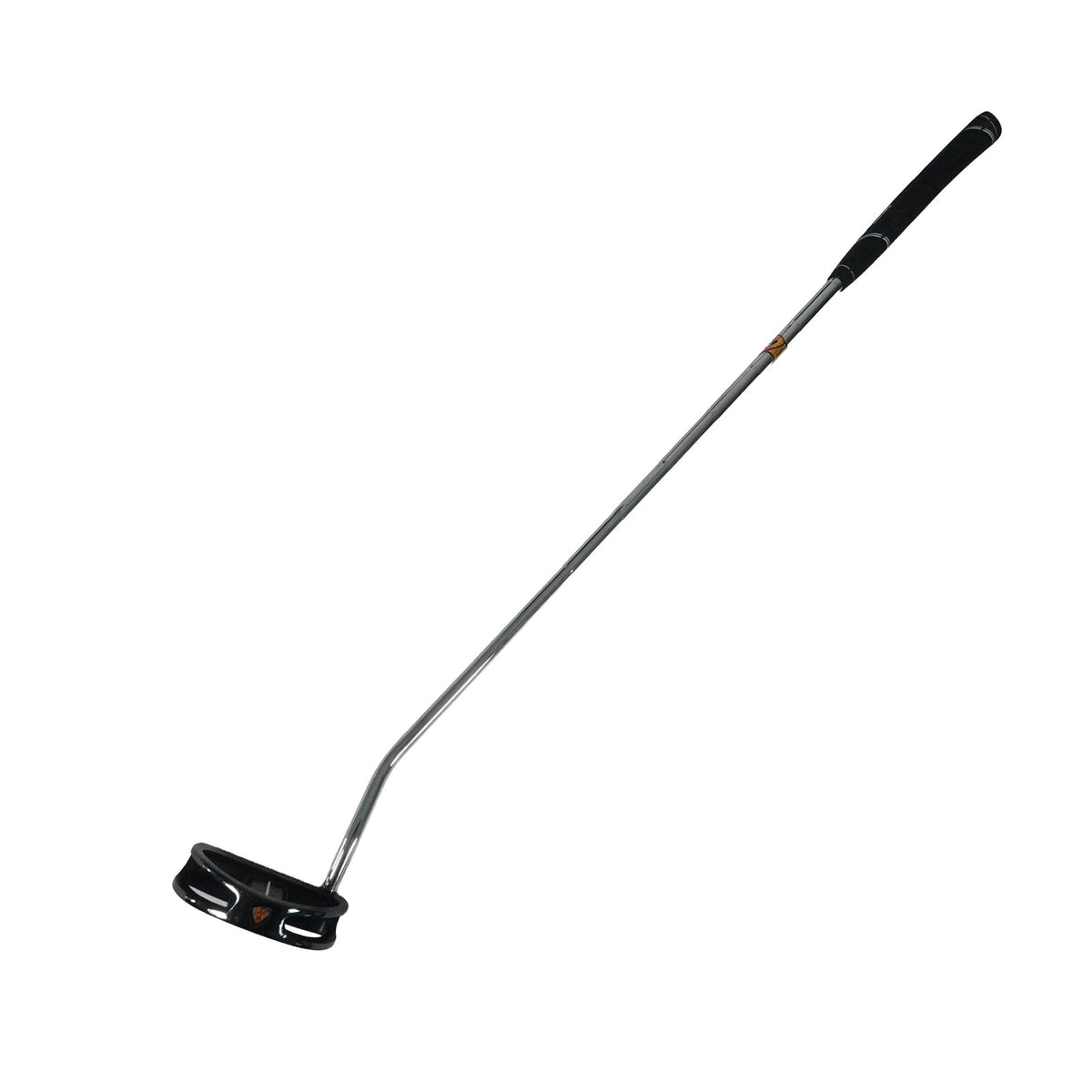 TaylorMade Rosa Corzina Agsi+ Mallet Putter 35" LH