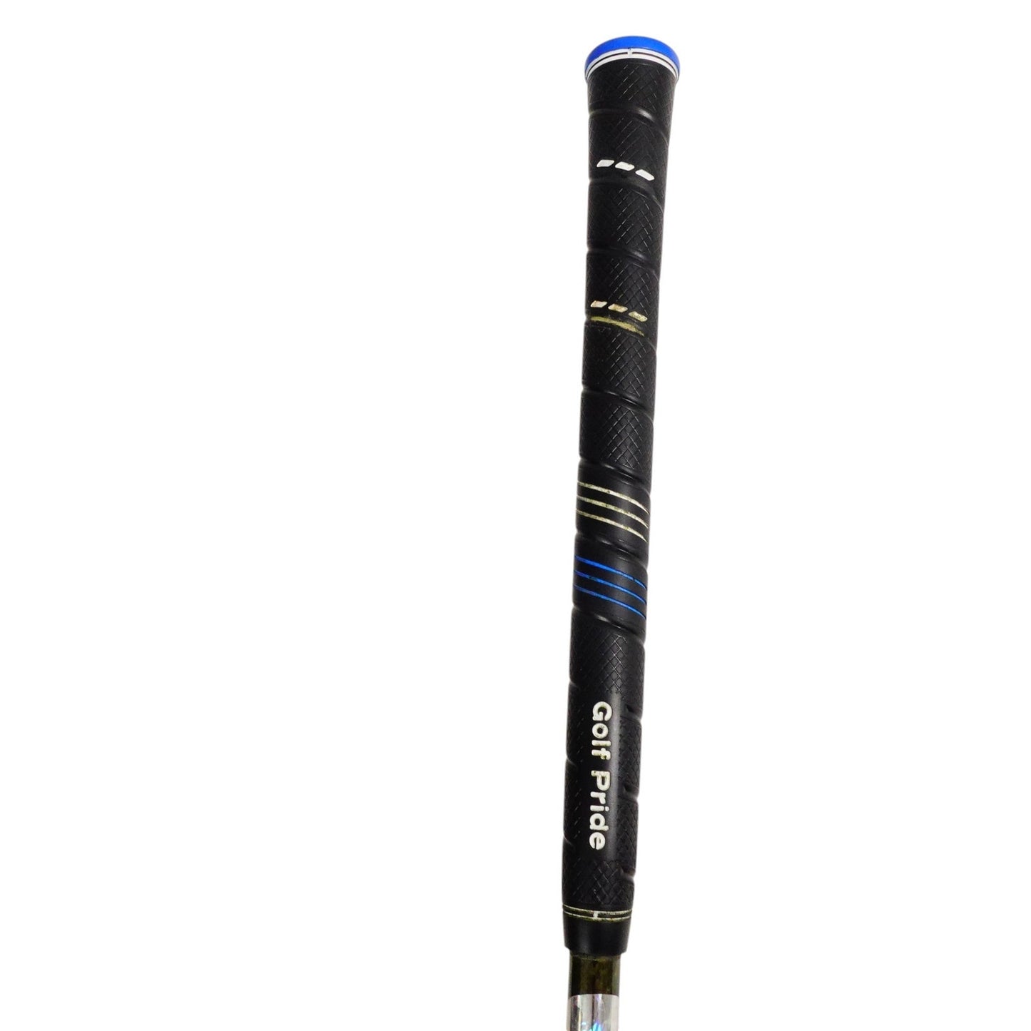 Honma Beres U-06 19 Degree 3 Hybrid Armrq X Graphite Stiff Flex 40.5" RH