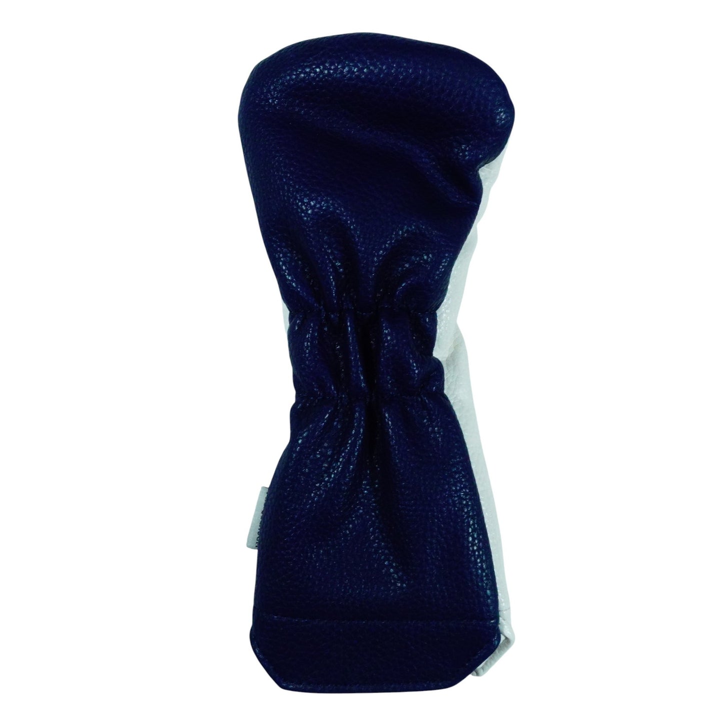 PRG Golf The Hay Pebble Beach Resorts Hybrid Head Cover