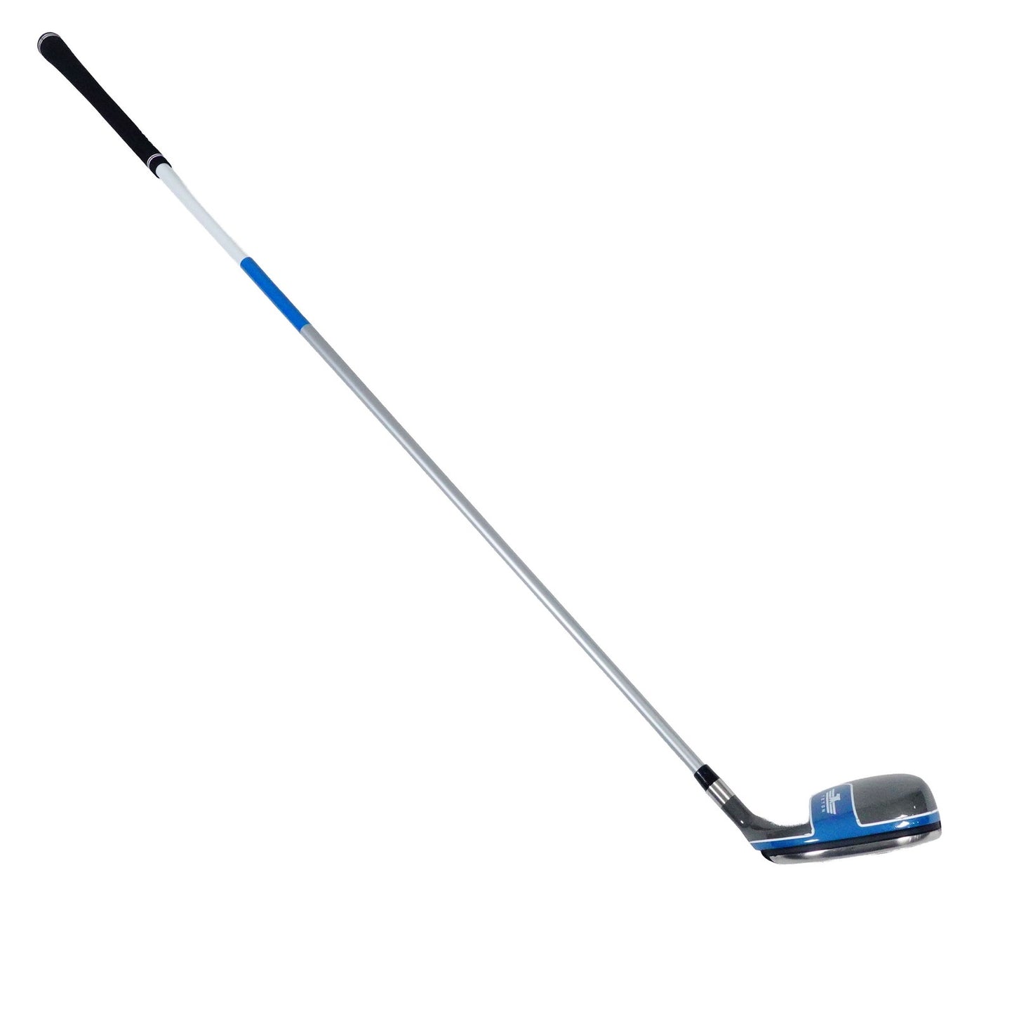 Teton HxD 15 Hybrid High Launch Senior Flex 75g 5.0 Graphite 42.5" RH