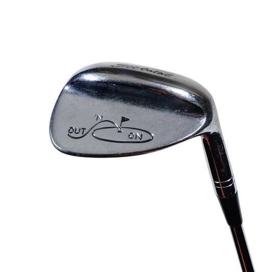 Titleist Out n On Wedge Dynamic Gold Steel 35.5" RH