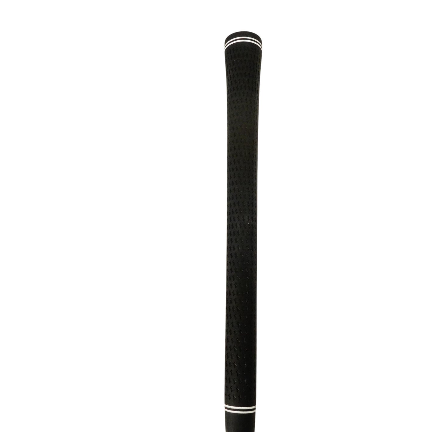 Titleist 917 F3 3 Wood 15 Degree Tensei Blue 65g Stiff Flex 43" LH