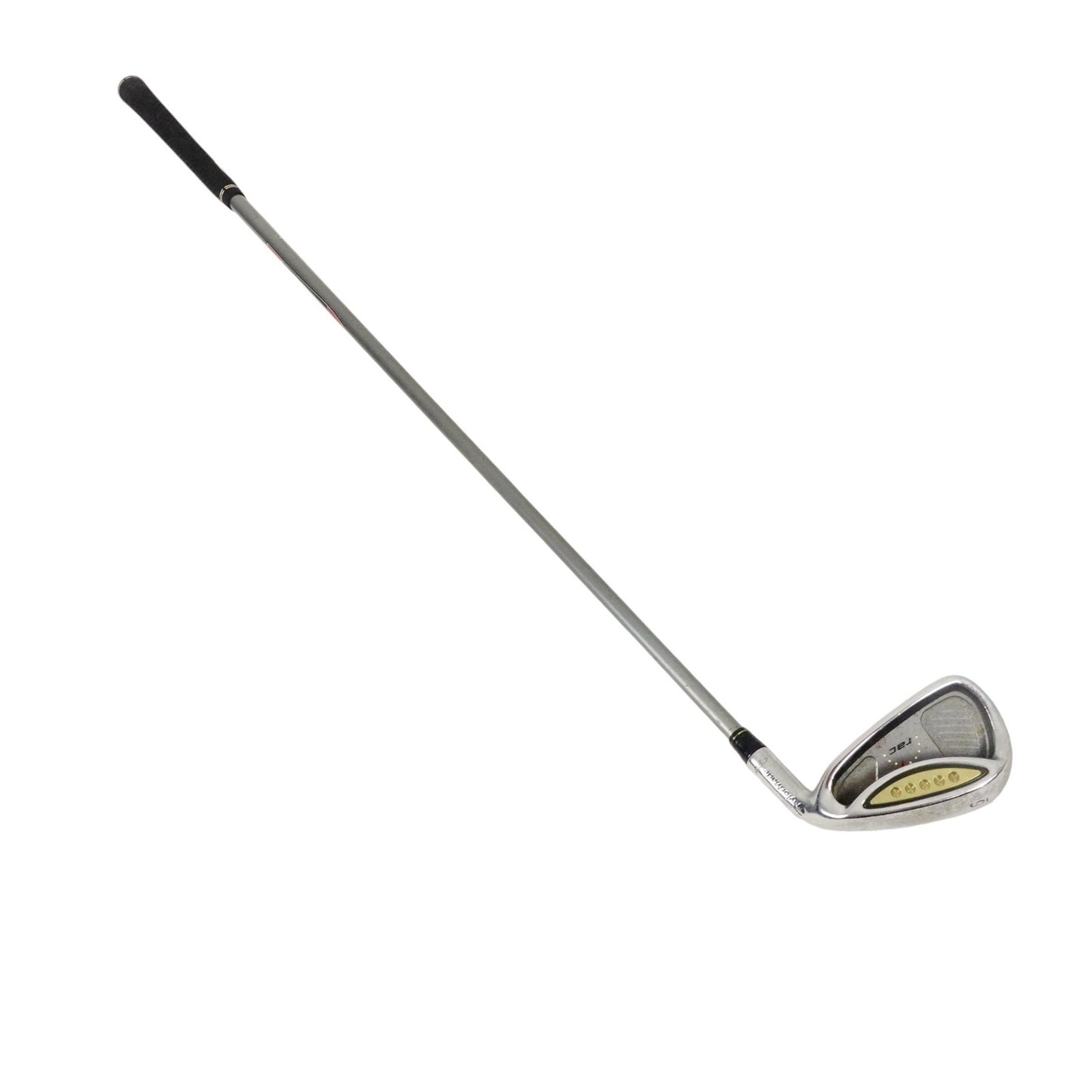 TaylorMade RAC CGB 6 Iron Regular Flex Graphite 37.75" RH