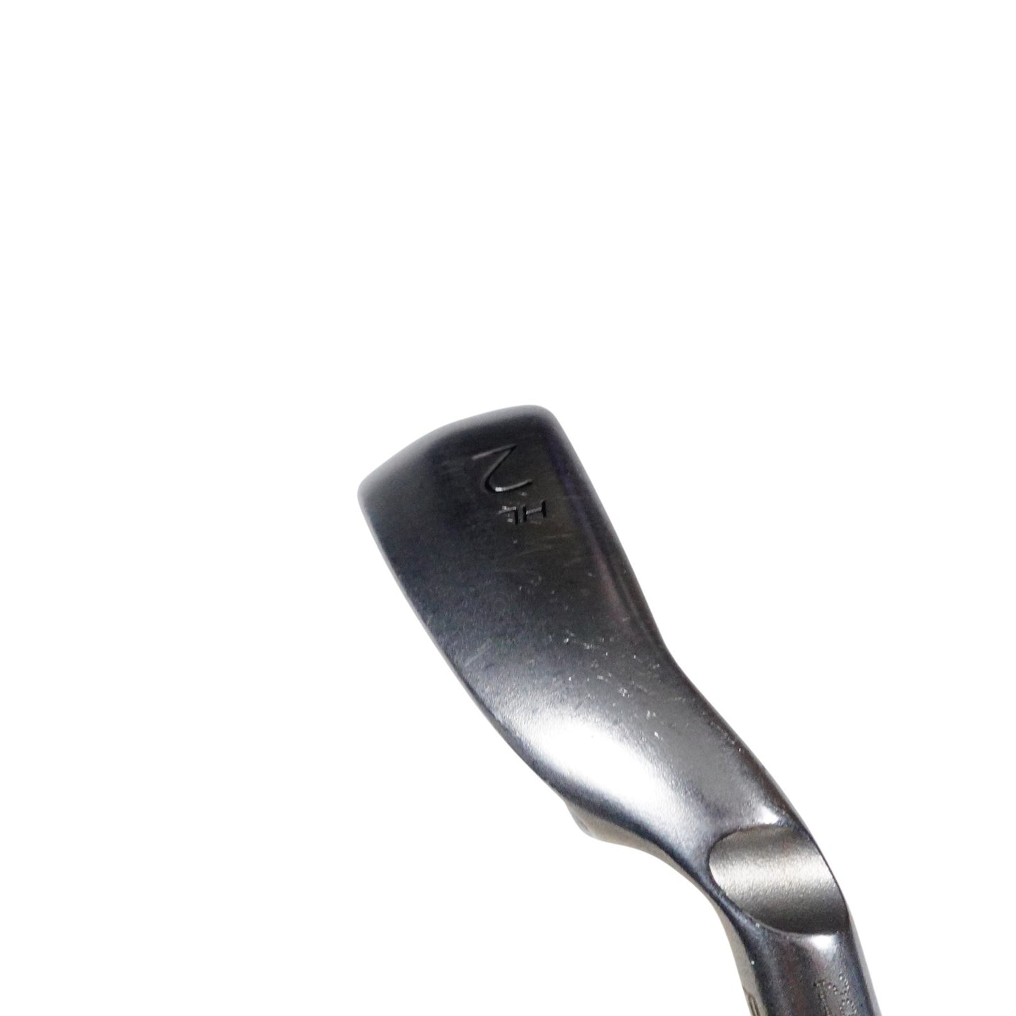 Ping G2 Blue Dot 2 HL Iron Soft Regular Senior Graphite 40" RH NEW GRIP