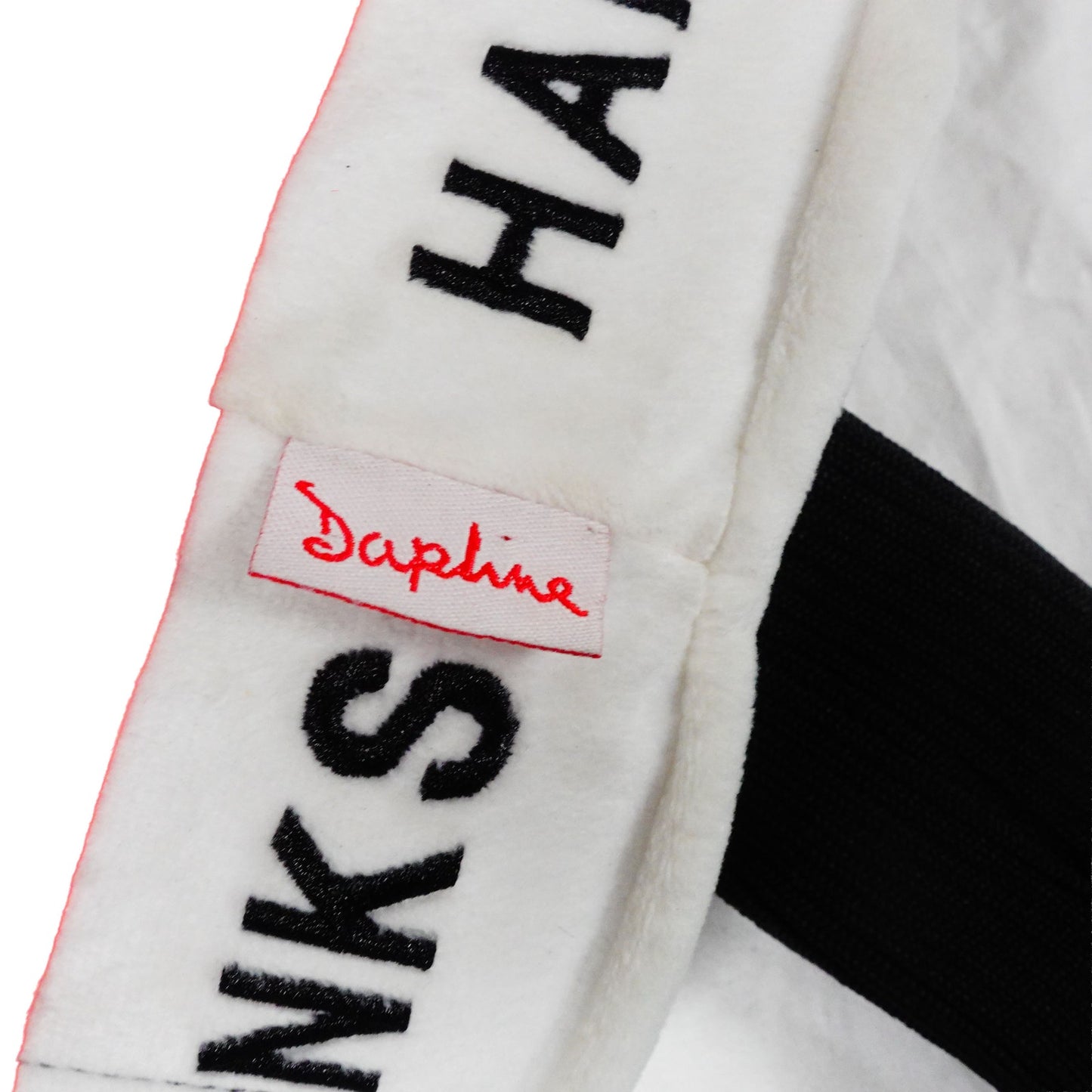 Daphne Harbour Town Golf Links Lighthouse Driver Headcover