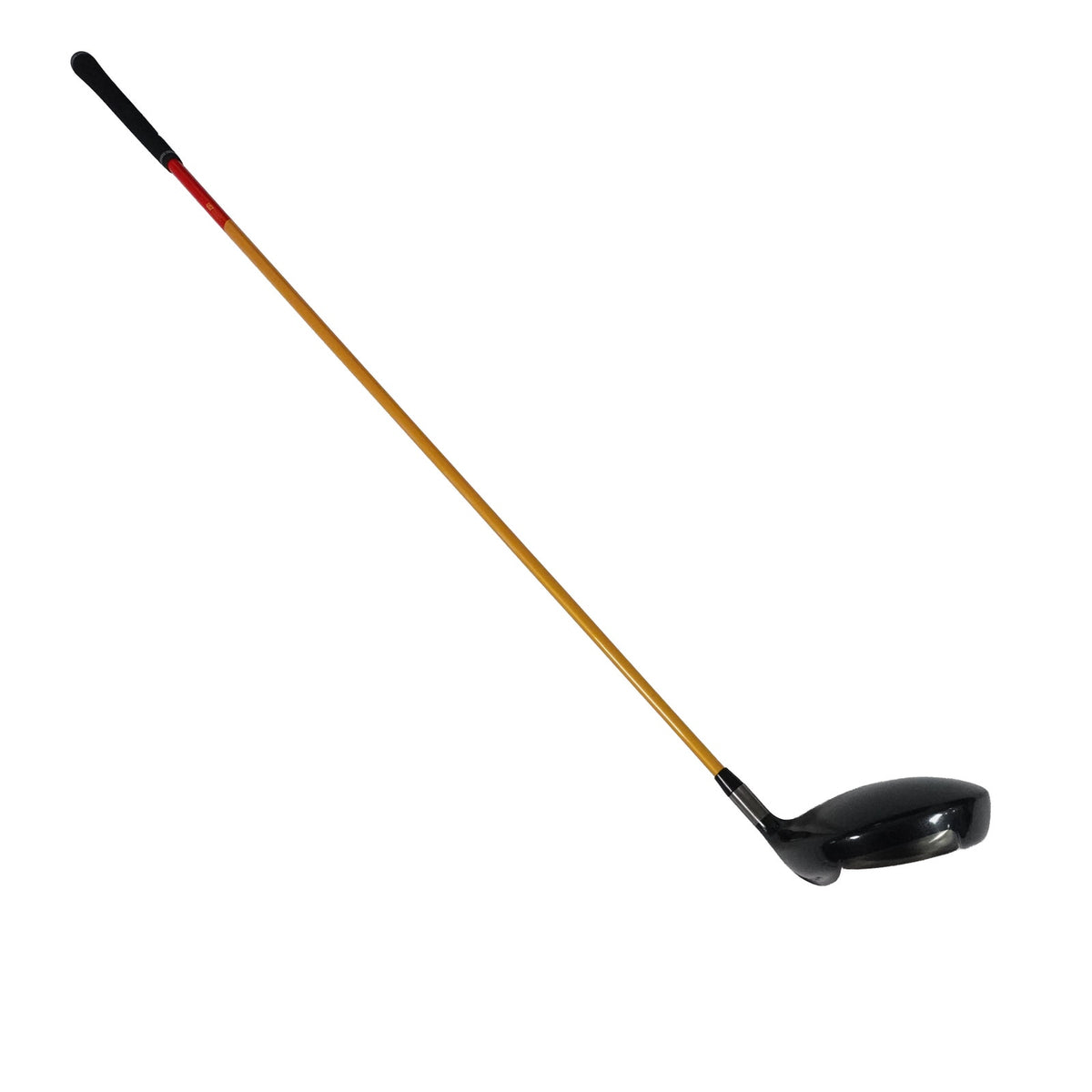 TaylorMade 320 Ti Tour Driver 8.5 D Proforce ATR Stiff Flex 65 Graphite 45.5" RH