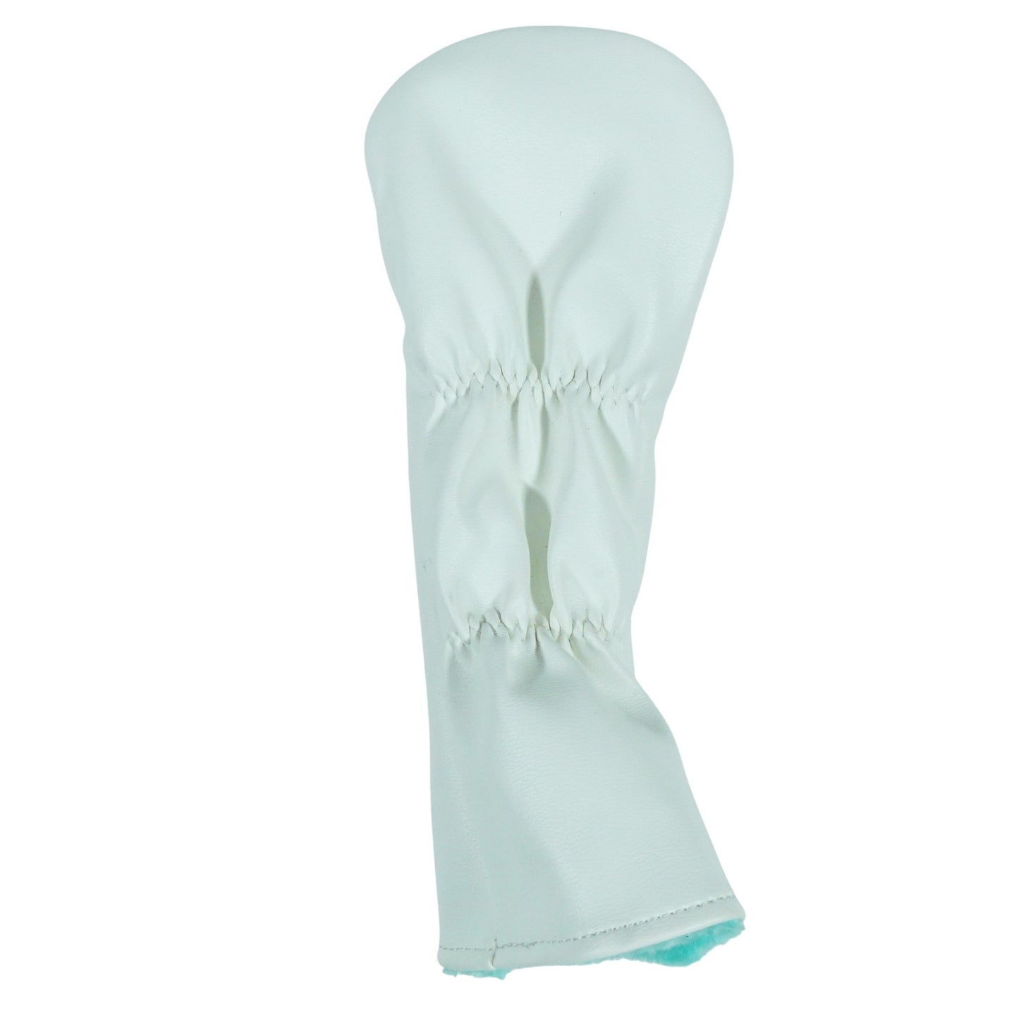 Blended Floral Tropical Golf Fairway 5 Wood Head Cover