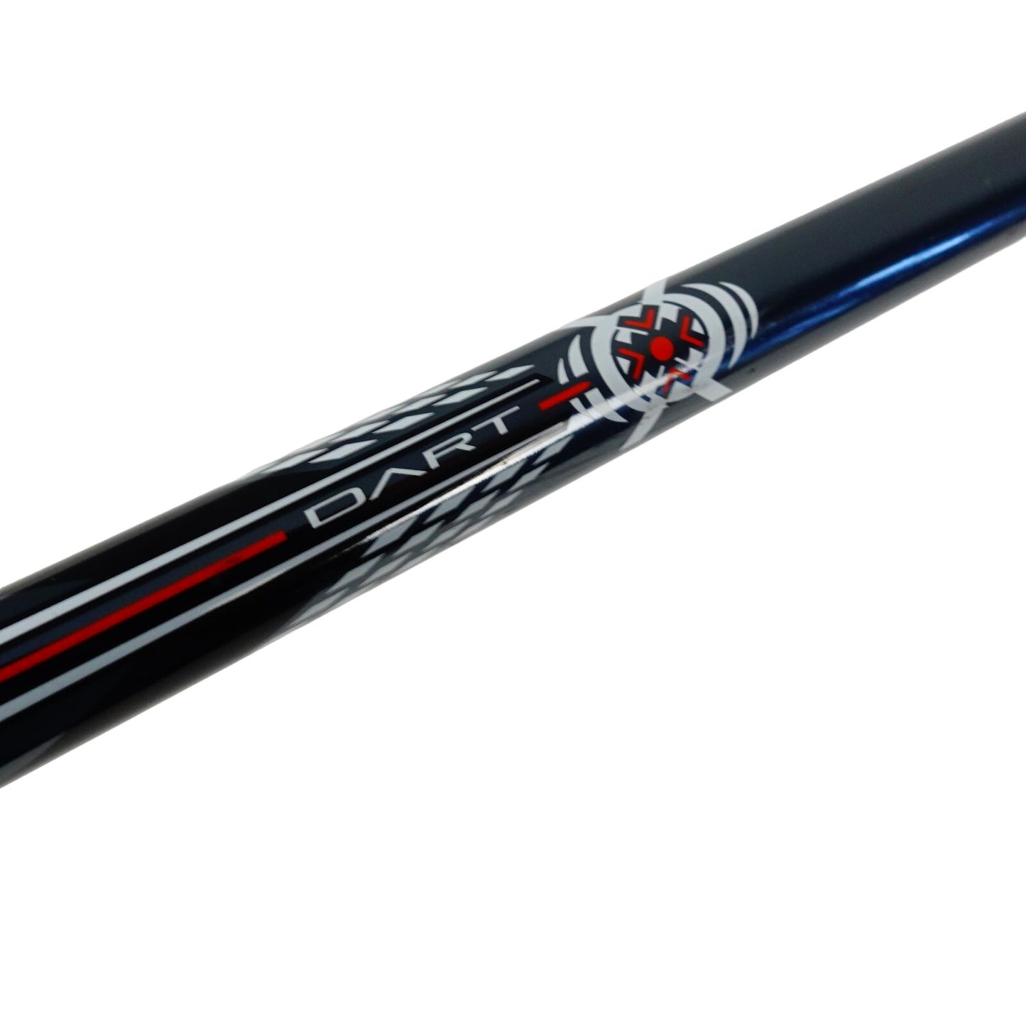 Callaway Apex 4 Hybrid 21 Degree UST Recoil Dart 75g F3 Regular Flex 40" LH