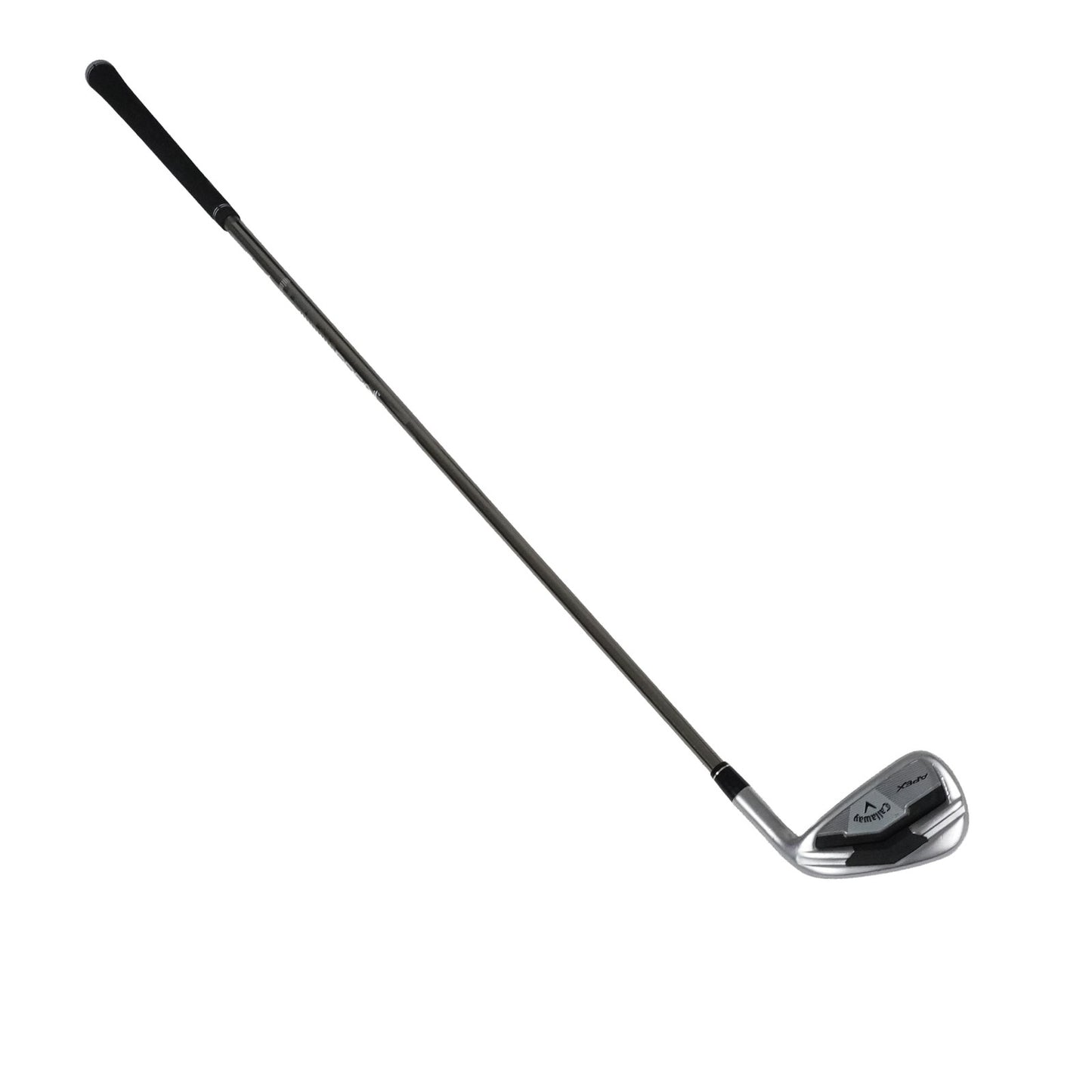 Callaway Apex Forged 7 Iron Recoil F2 Senior Flex Graphite 37" RH