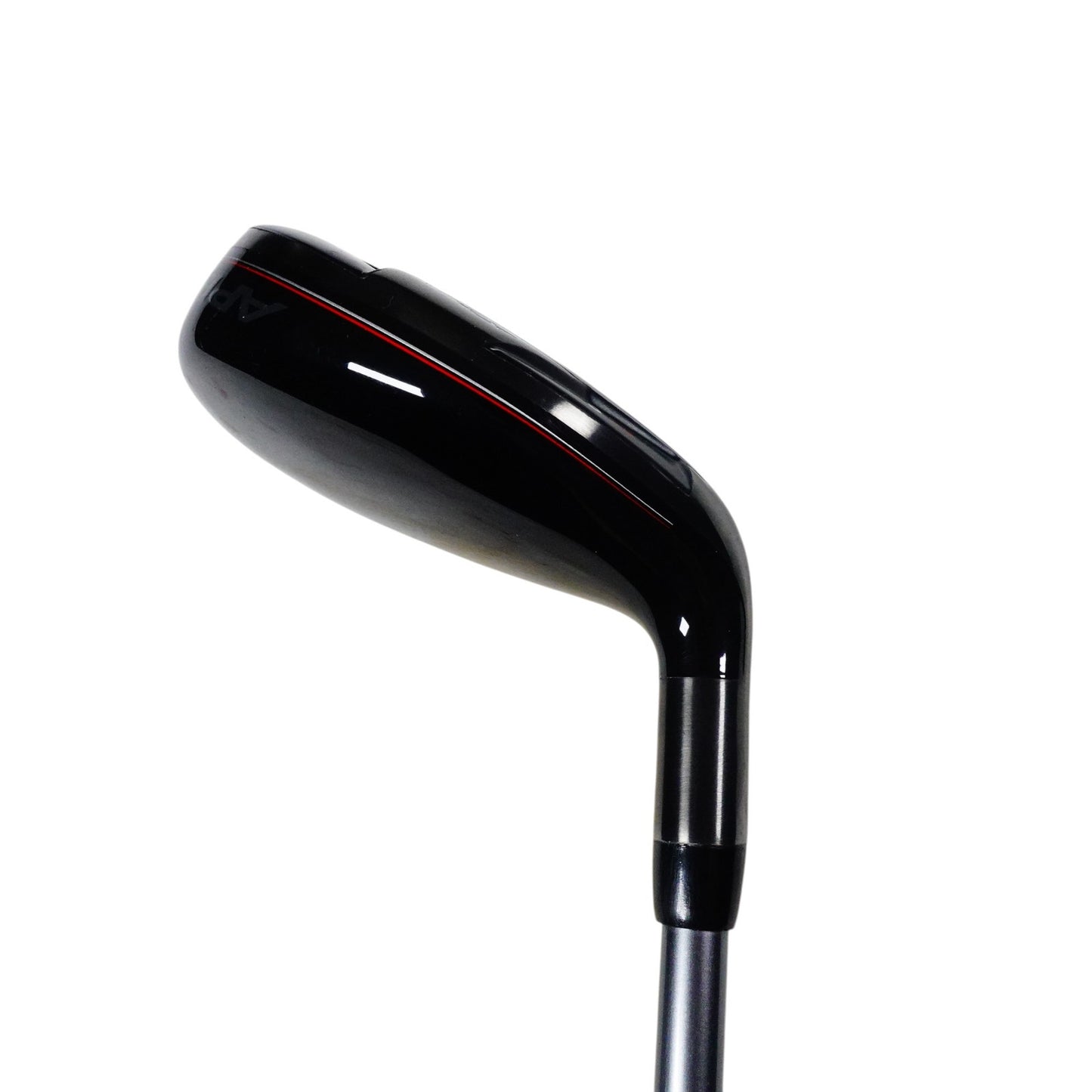 Callaway Apex 3 Hybrid 20 D TOUR ISSUE Kuro Kage 90g TX X Stiff Tioni 40" RH