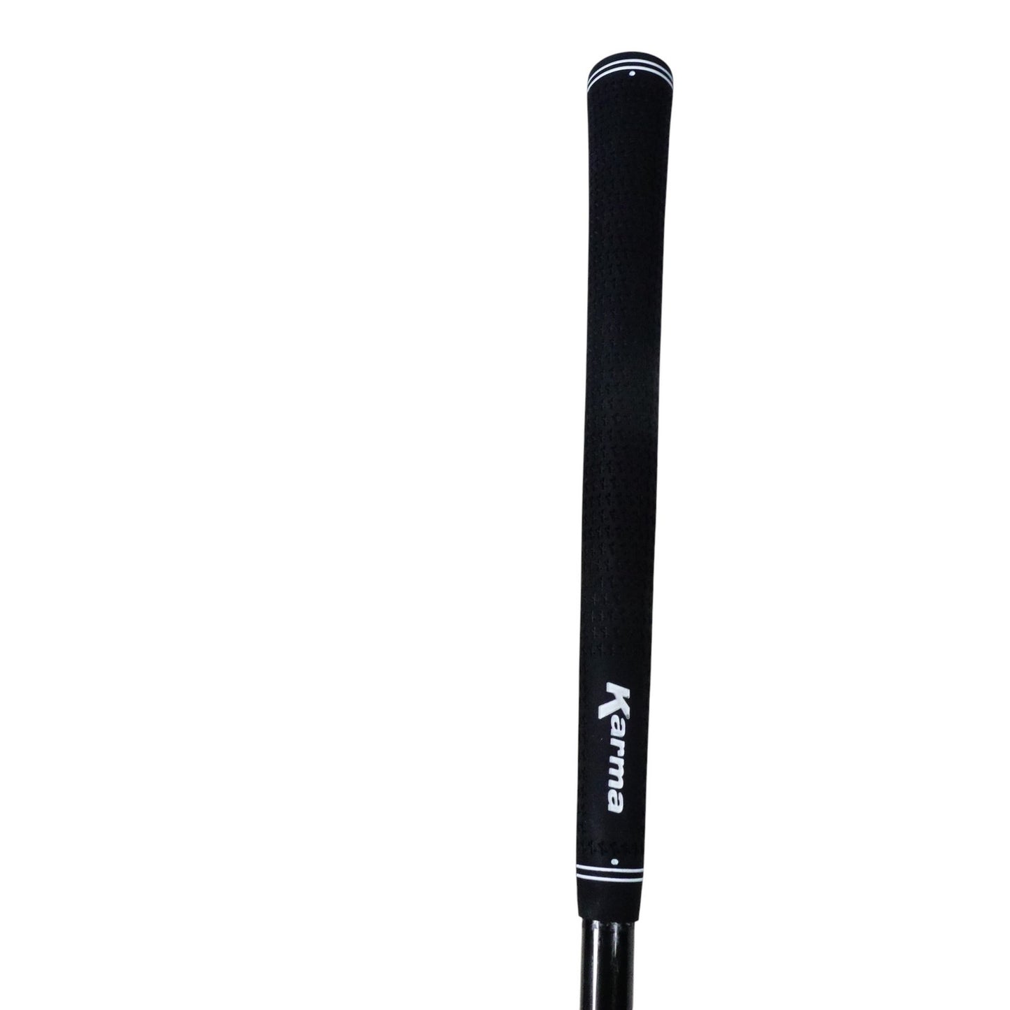 Titleist Titanium 983K 9.5 Degree Driver Speeder Stiff Flex Graphite 45.5" RH