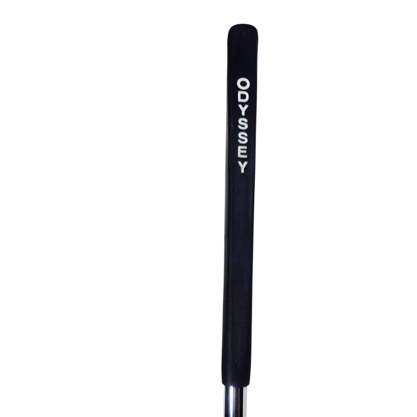 Odyssey Ai One Milled Two T CH TOUR ISSUE TC SERIAL Putter 34" RH w HC