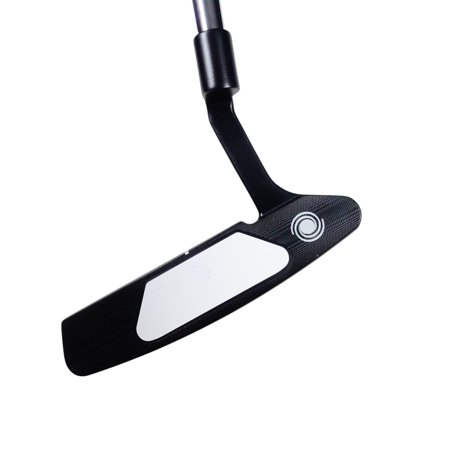 Odyssey Tri Hot 5K Two Tour Issue Stroke Lab Blade Putter 34.75" RH w HC