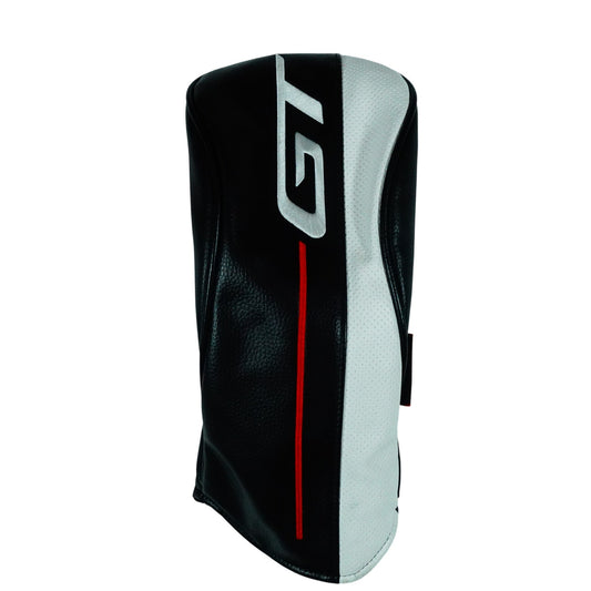 Titleist GT Driver Headcover