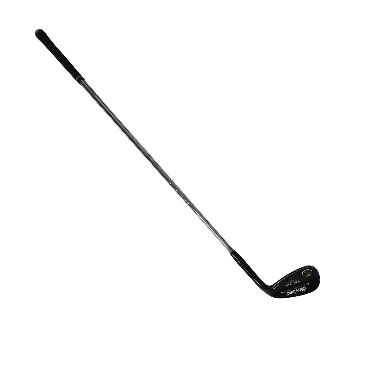Cleveland Precision Forged Tour Zip Grooves 50 D 8 Gap Wedge Steel 36" RH