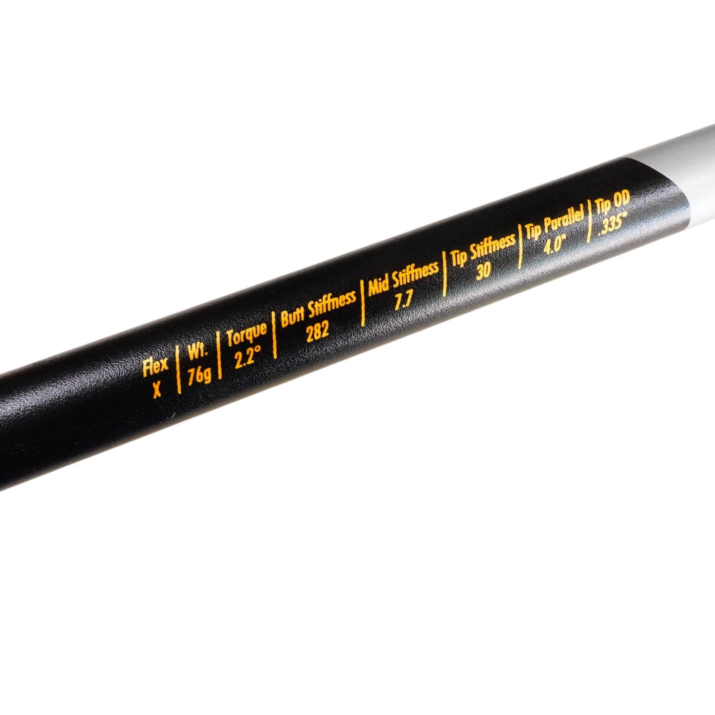 Titleist 975F 14.5 Degreee 3 Wood  UST Proforce V2 X Stiff Flex 76g LH NEW GRIP