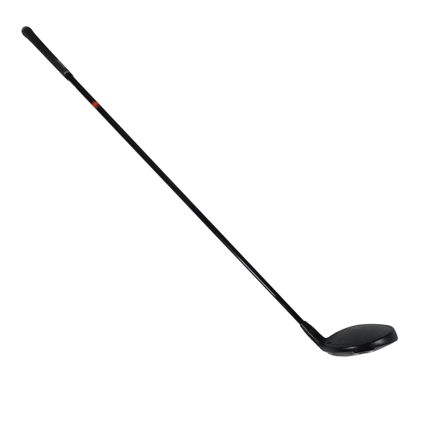 PXG 0311 GEN5 7 Wood 21 D Tensei Orange Stiff Flex 70 Graphite 42.5" RH