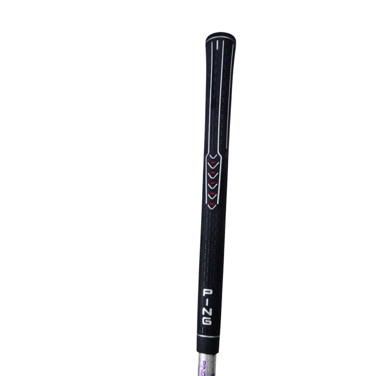 Ping Serene 5 Hybrid 26 Degree UTL 210 Ladies Flex Graphite 38.5" RH