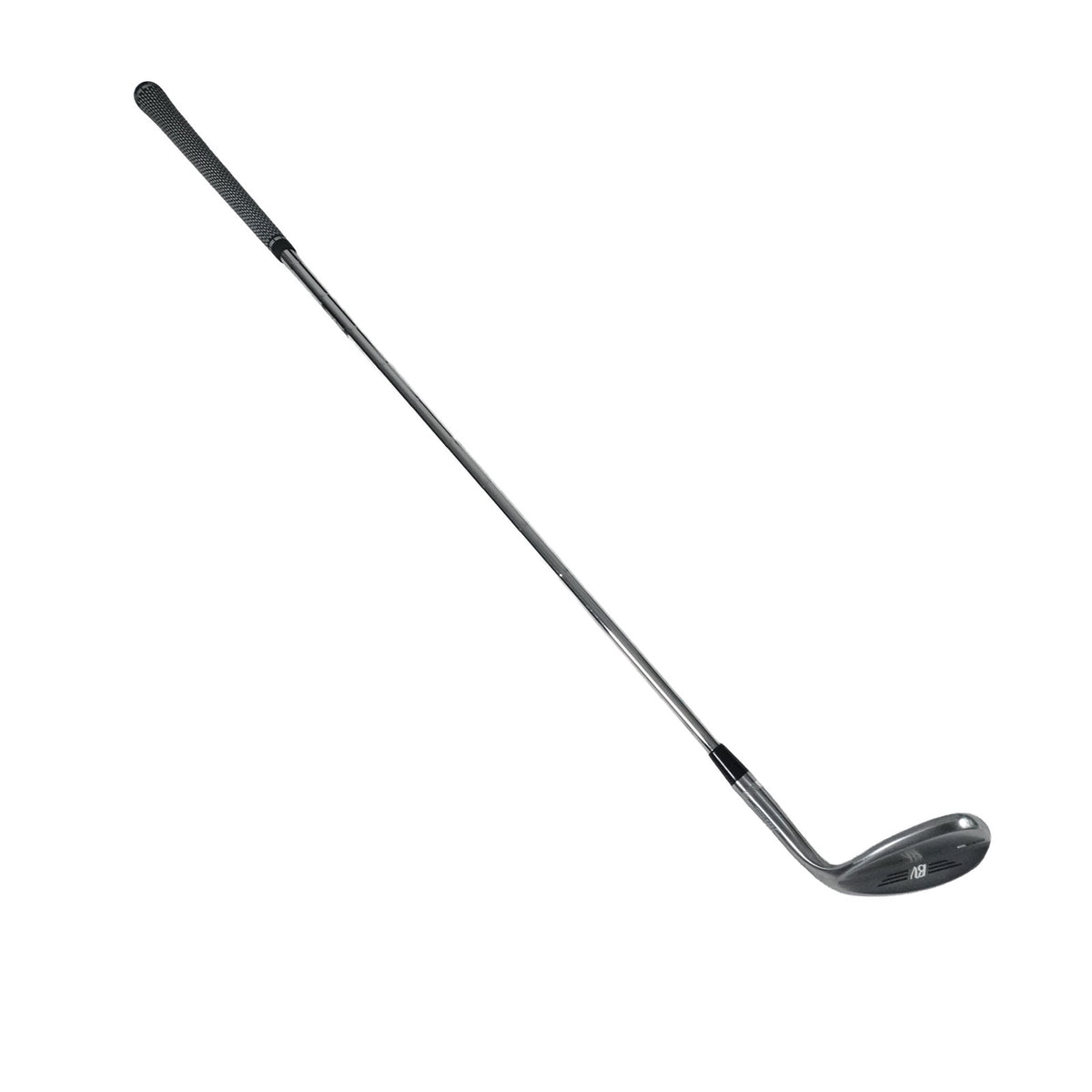 Titleist Vokey SM9 Chrome 60 D 08 M Lob Wedge Flex Steel 35" RH