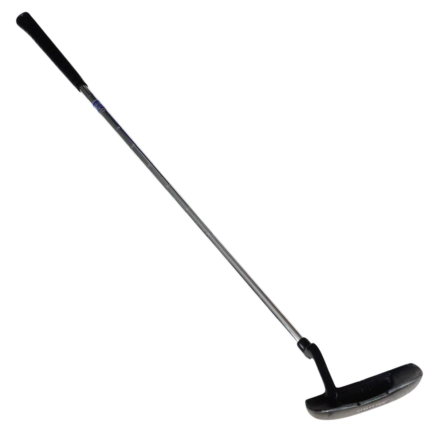 Mizuno 0603 Black Blade Putter 35" RH