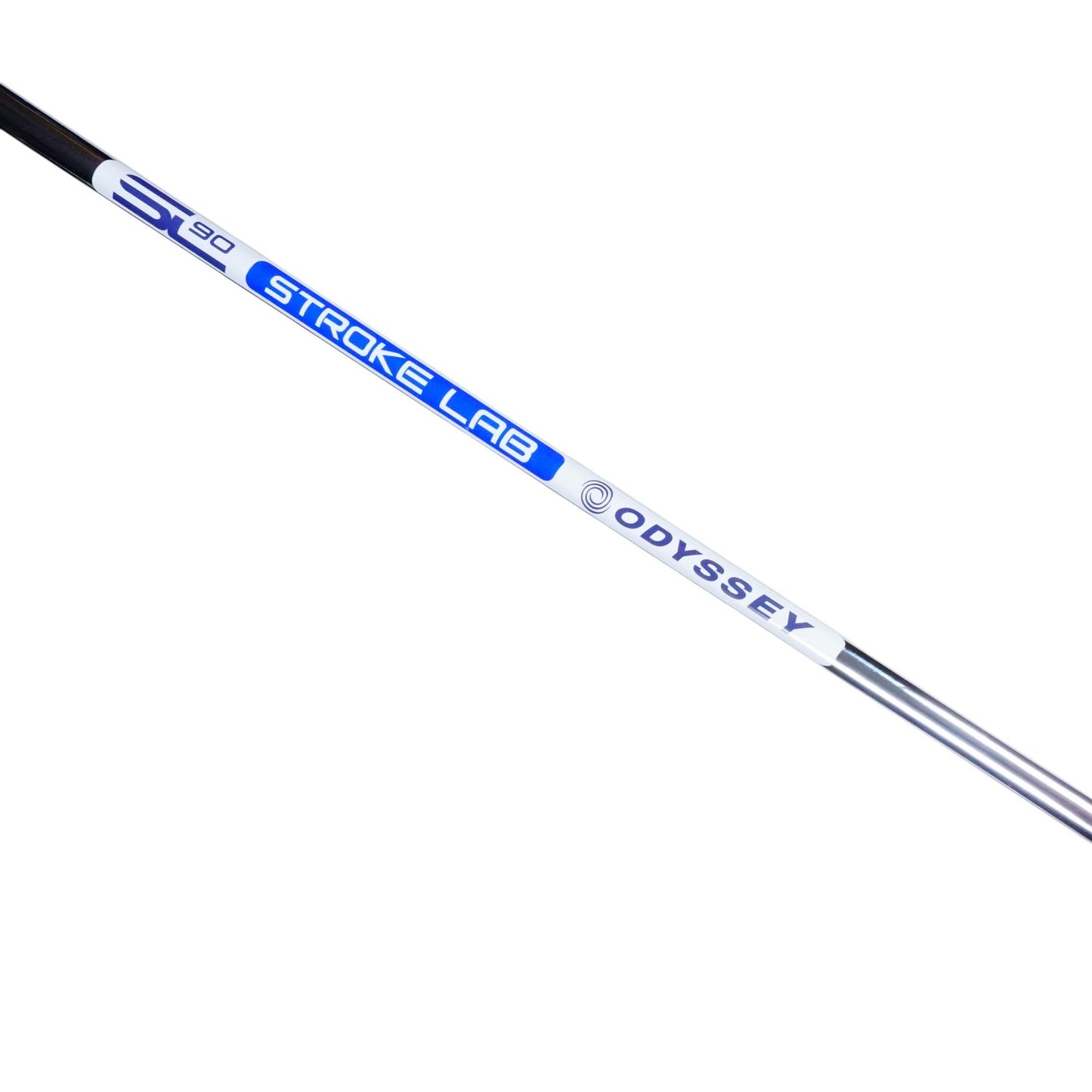 Odyssey Ai ONE Milled One Wide T F Tour Issue SL90 Stroke Lab 35" RH