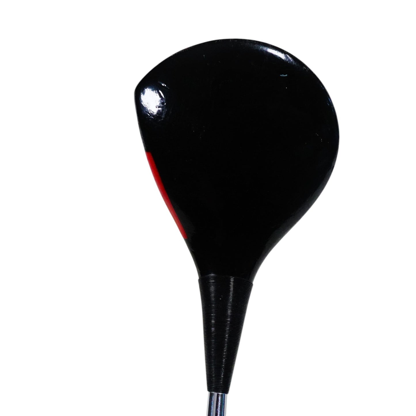 Ping Eye 2 Driver ZZ Lite Stiff Steel 42.5" RH NEW GRIP