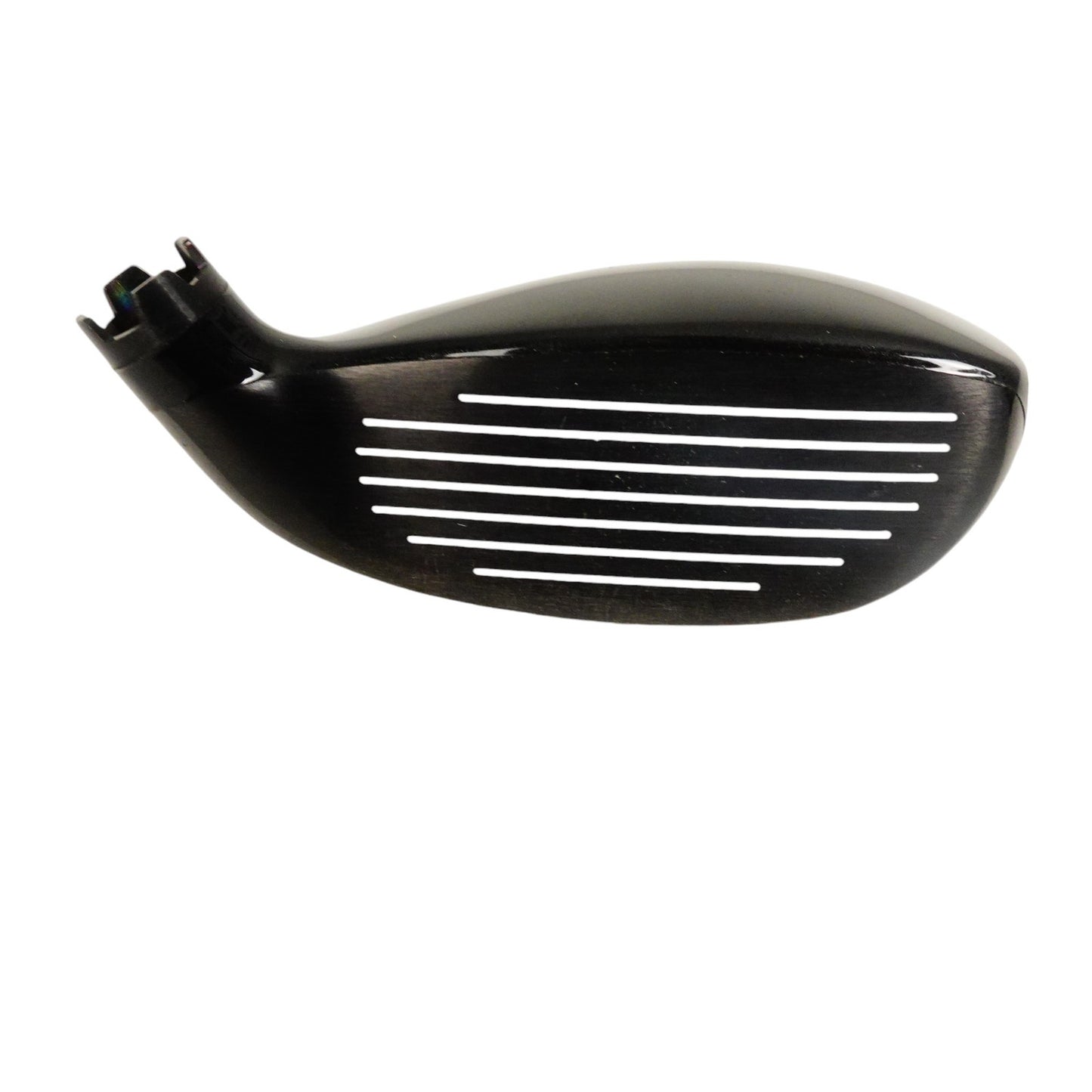 Titleist 913HD Hybrid Tour Issue 20 Degree Head Only LH Left Handed