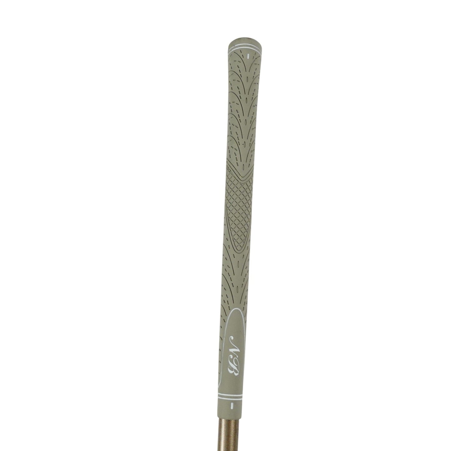 Callaway Big Bertha War Bird Ladies Gems Graphite 5 Wood RH NEW GRIP