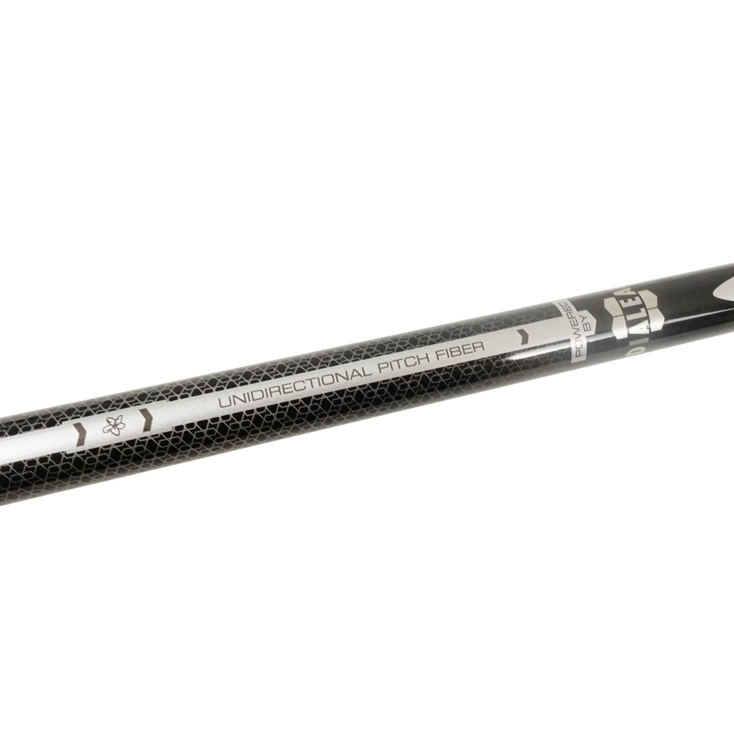 Titleist 917 D3 Driver 9.5 Degree Diamana D+ 70g x5ct X Flex 45.5" LH