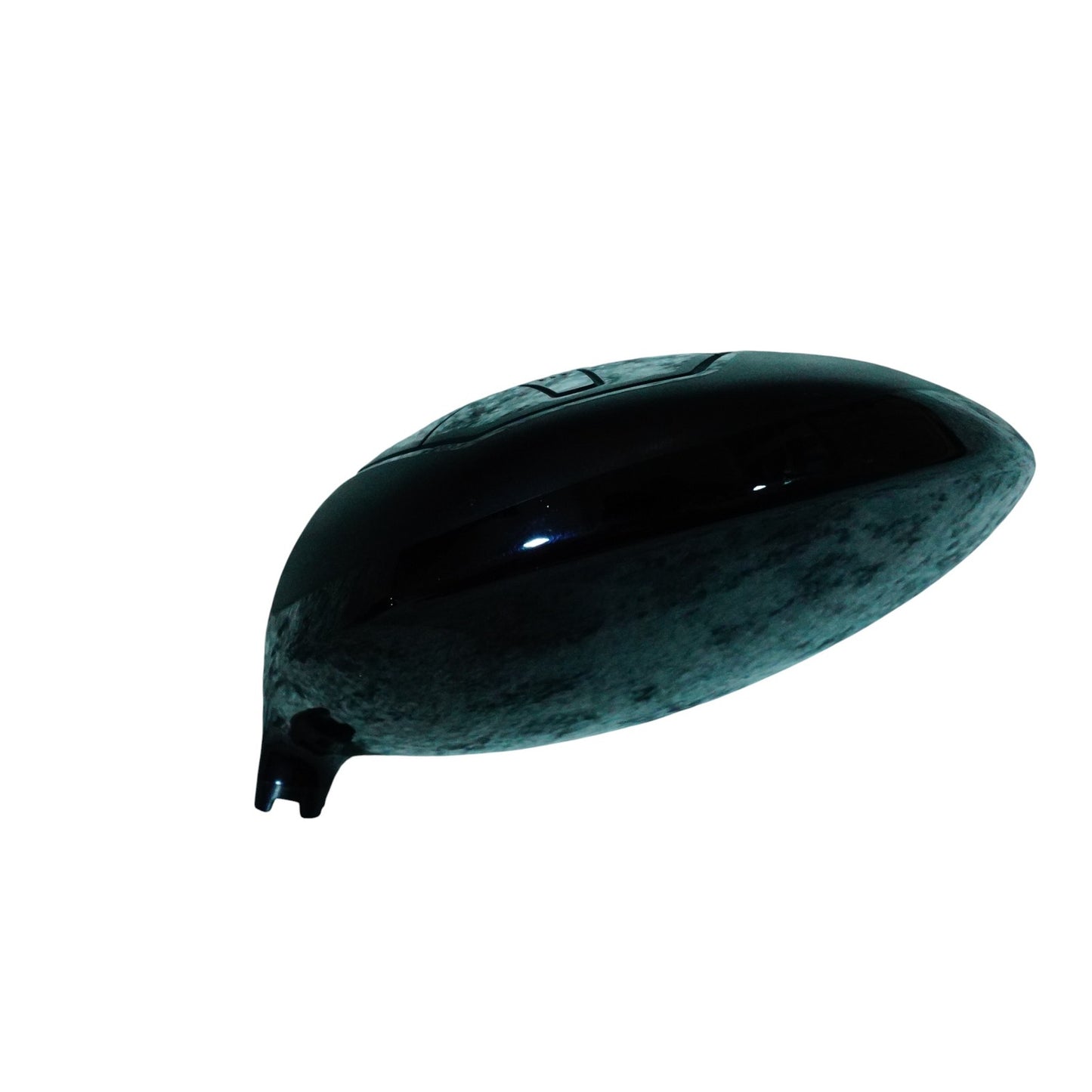 Titleist GT3 9 Degree Driver Head Only LH LEFT