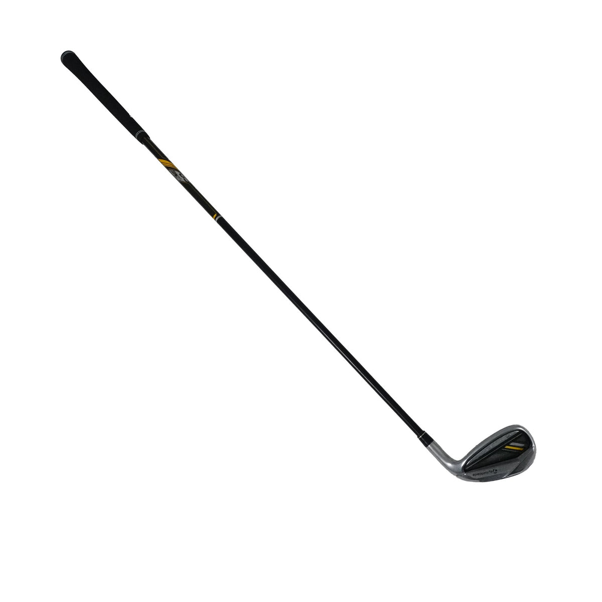 TaylorMade RBladez 8 Iron M Senior Flex 65 Graphite 36.5" RH NEW GRIP