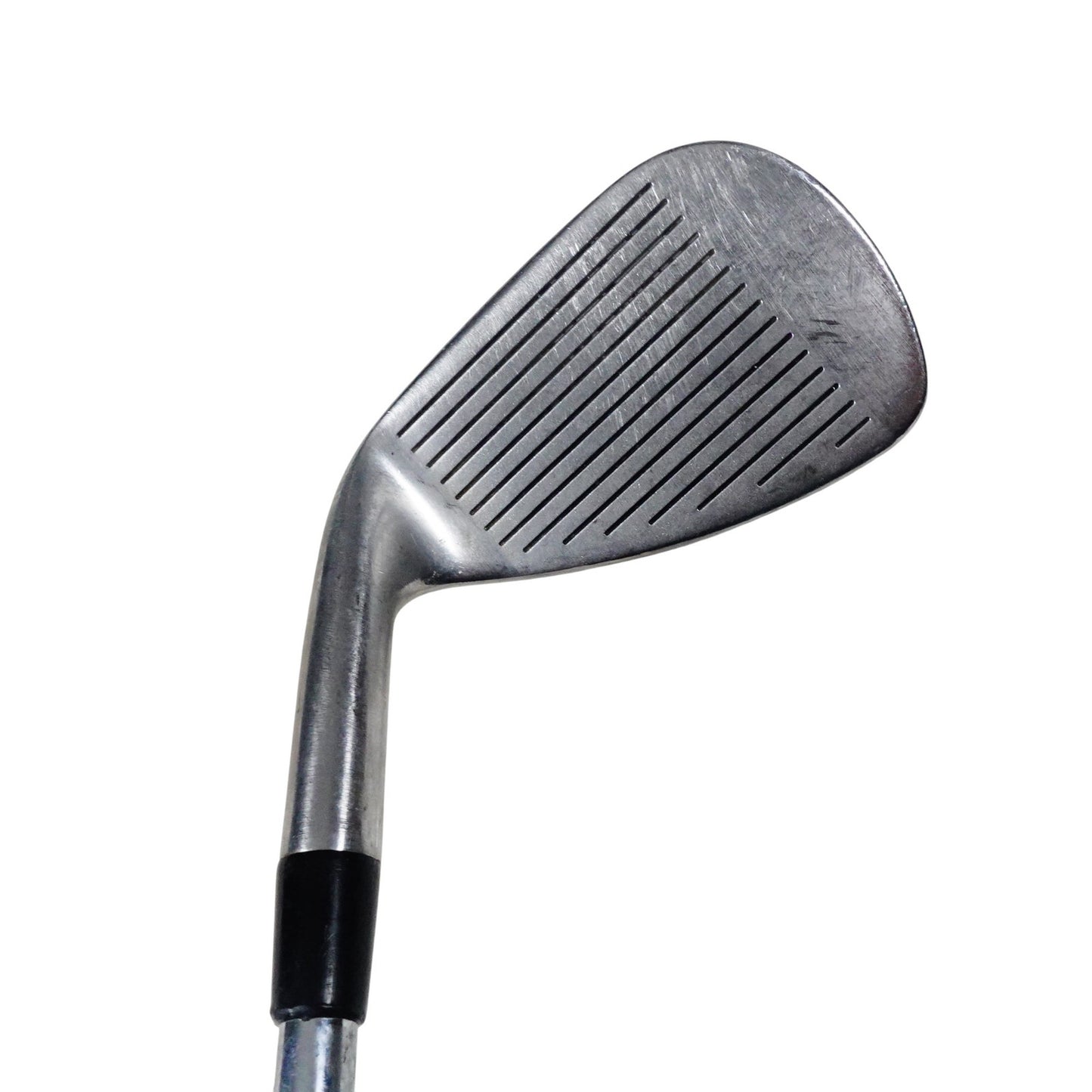 Titleist DCI 981 Pitching Wedge PW Steel 35.5" RH NEW GRIP