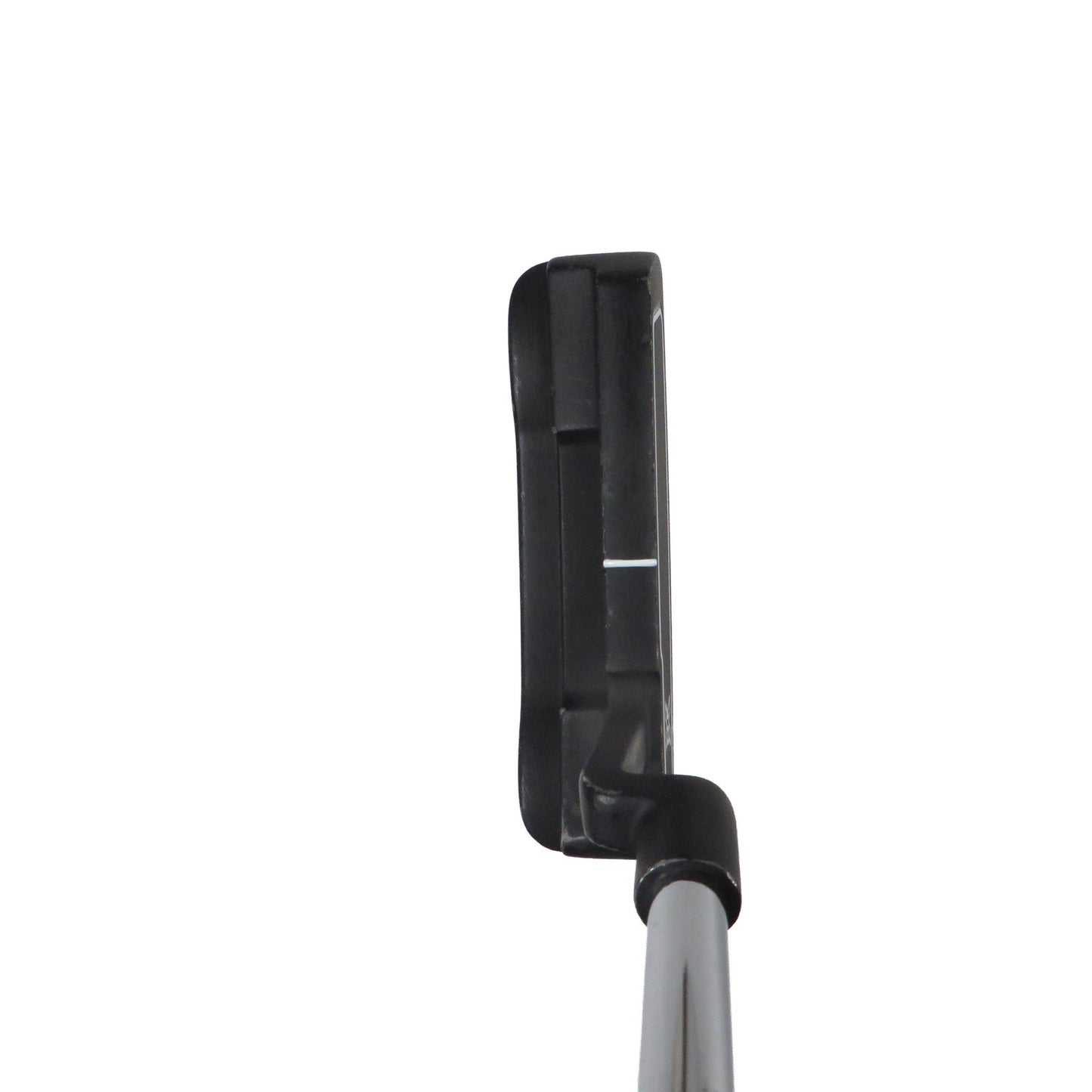 Odyssey DFX 1 Blade Putter 34.5" LH